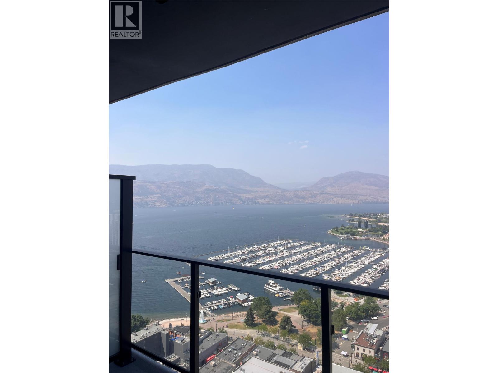 1626 Water Street Unit# 3109, Kelowna, British Columbia  V1Y 0N7 - Photo 9 - 10395585