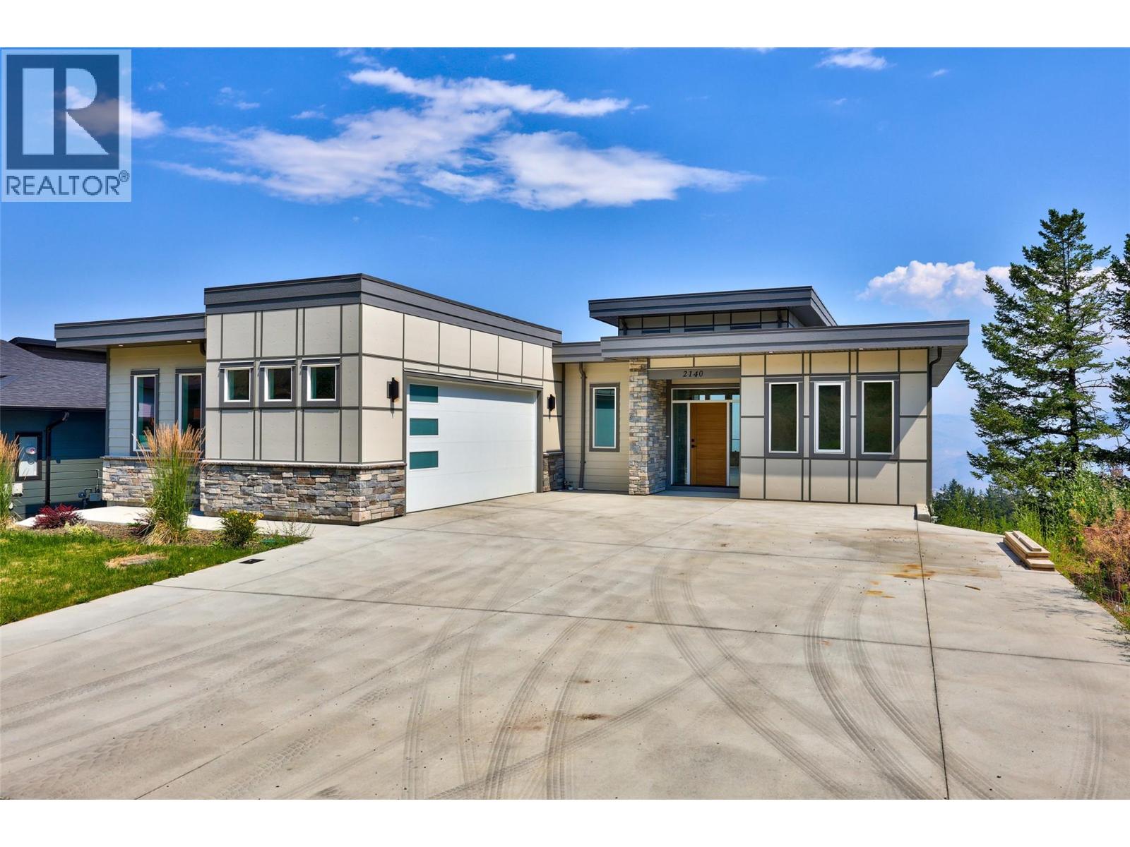 2140 Linfield Drive, Kamloops, British Columbia  V1S 0G3 - Photo 1 - 10394106