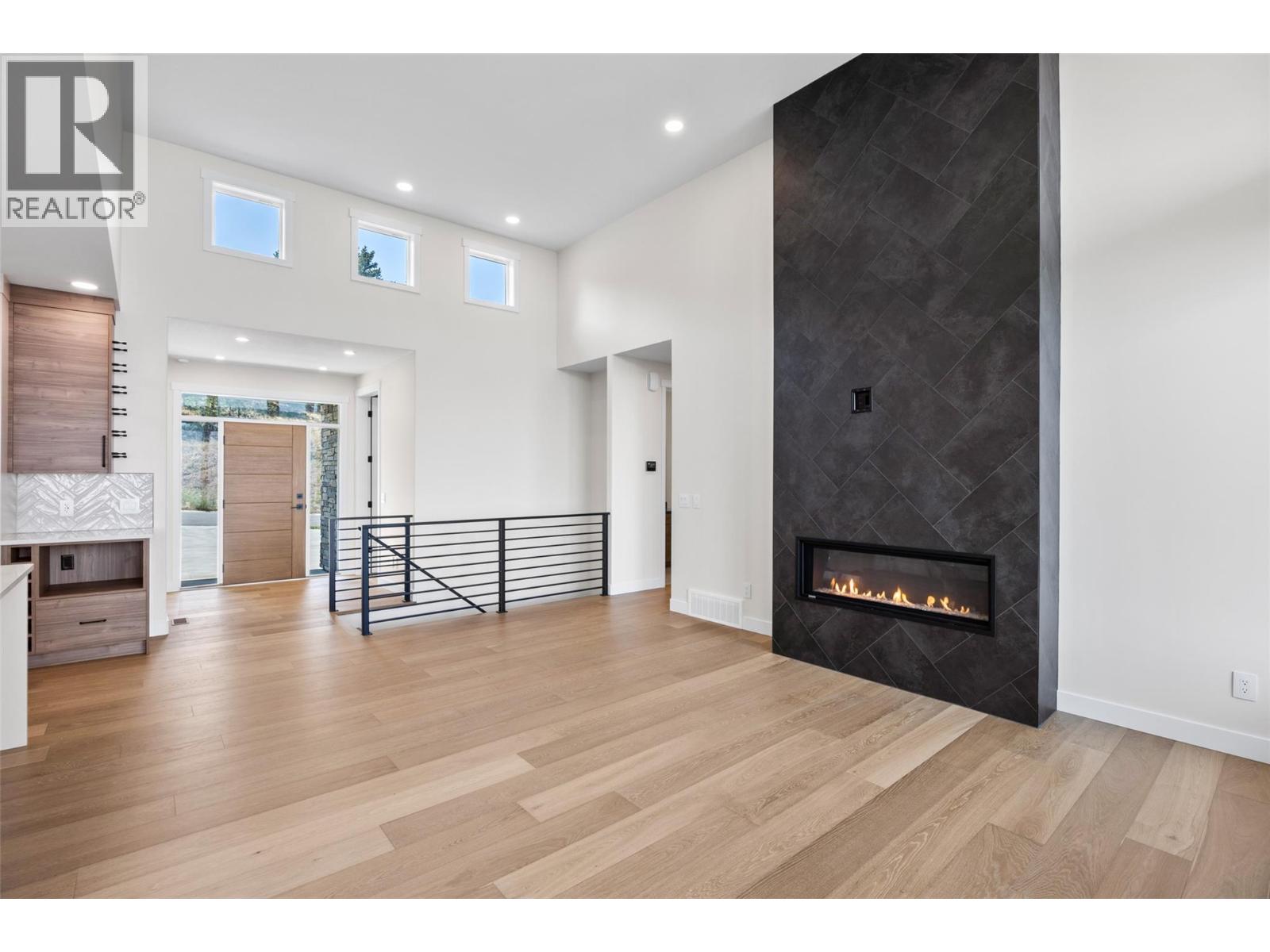 2140 Linfield Drive, Kamloops, British Columbia  V1S 0G3 - Photo 10 - 10394106