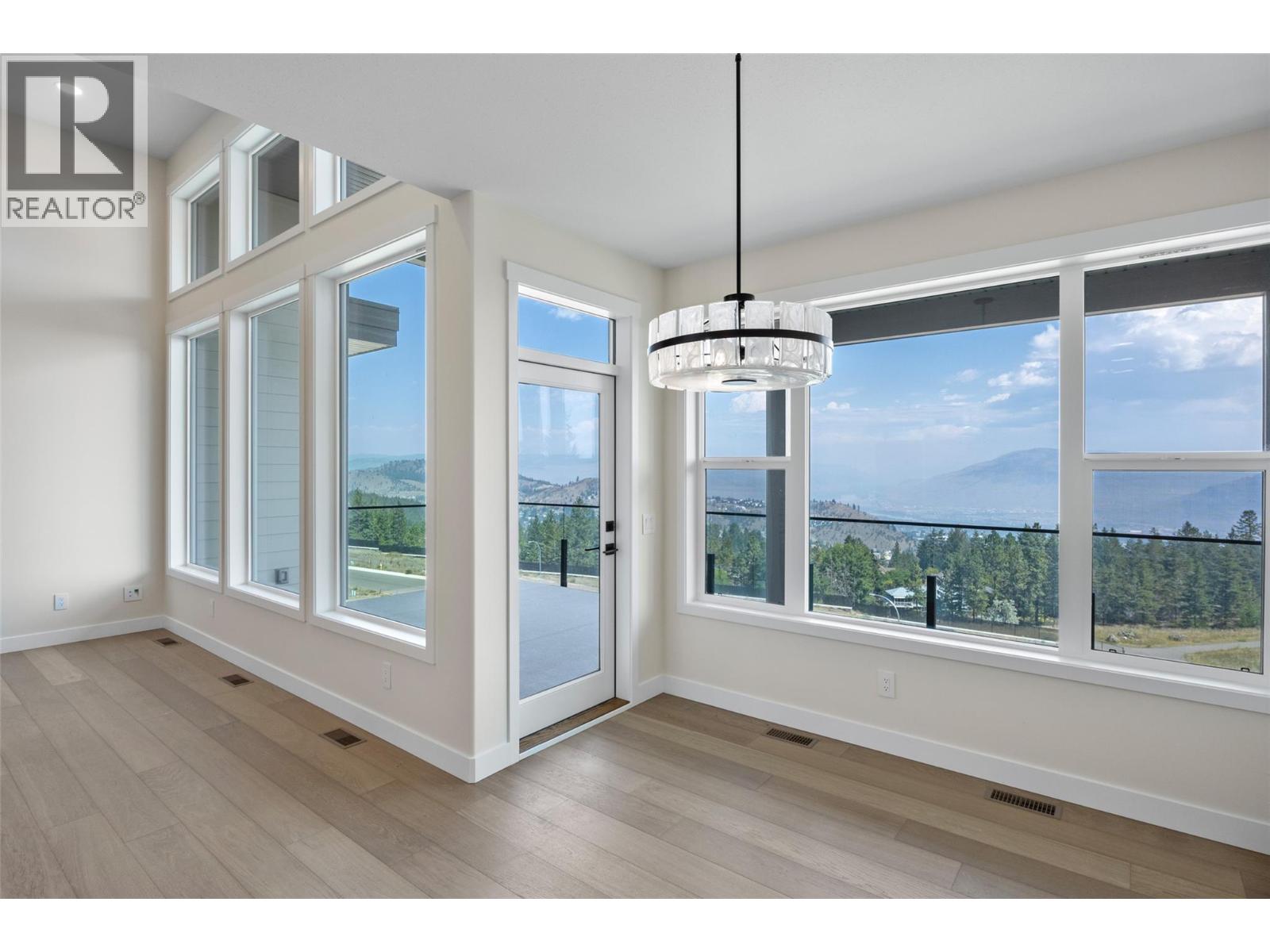 2140 Linfield Drive, Kamloops, British Columbia  V1S 0G3 - Photo 15 - 10394106
