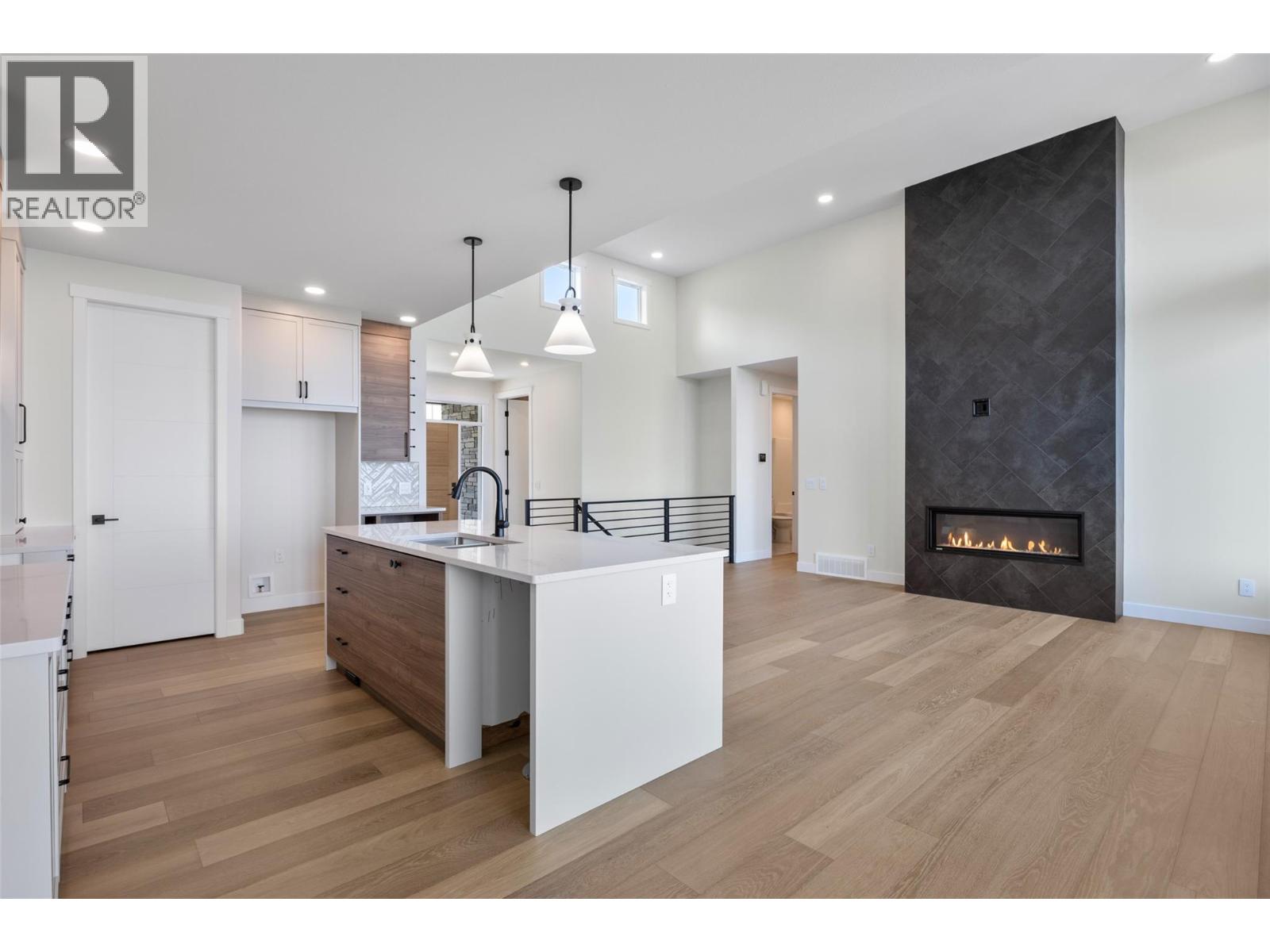 2140 Linfield Drive, Kamloops, British Columbia  V1S 0G3 - Photo 16 - 10394106