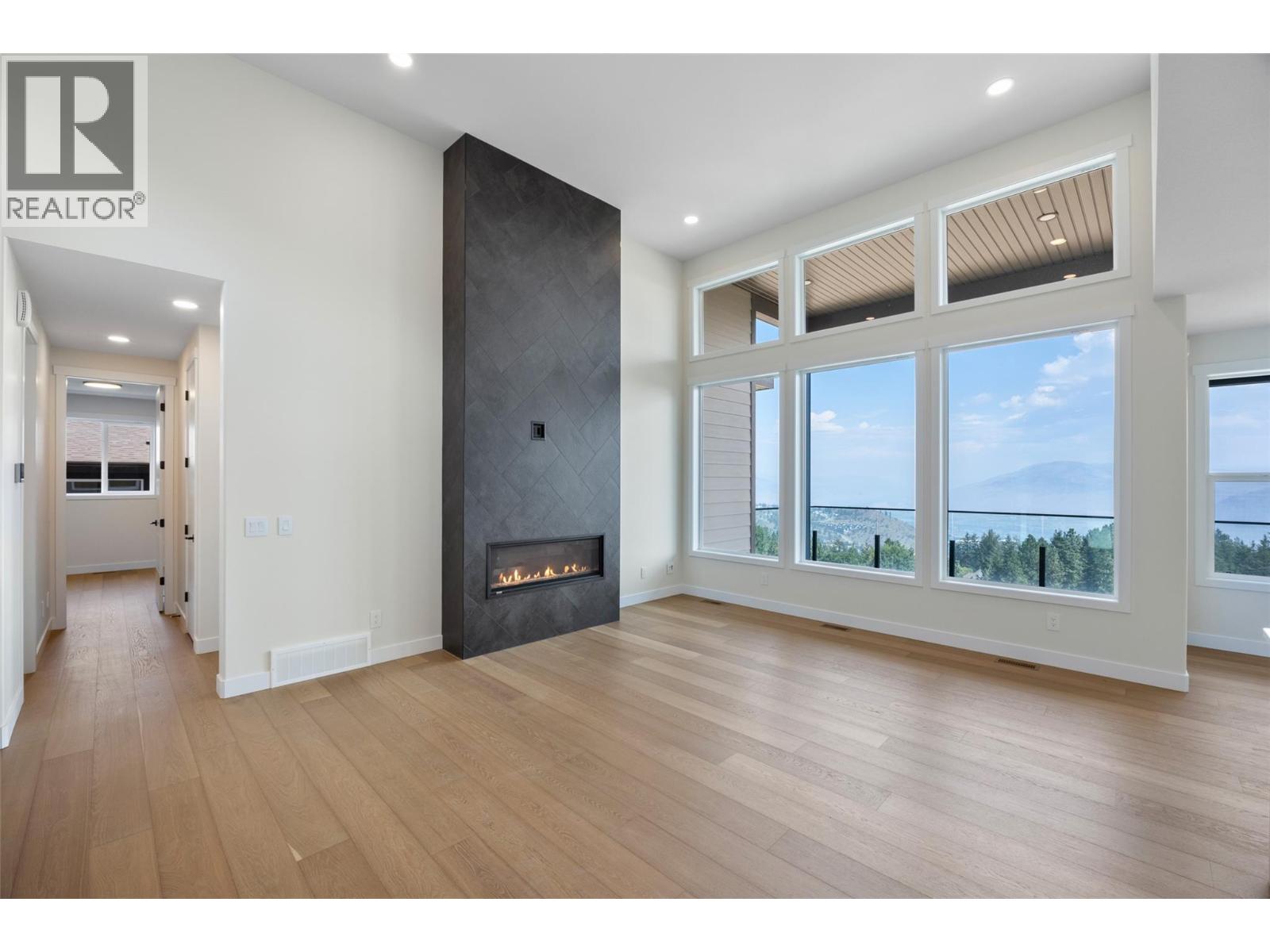 2140 Linfield Drive, Kamloops, British Columbia  V1S 0G3 - Photo 17 - 10394106