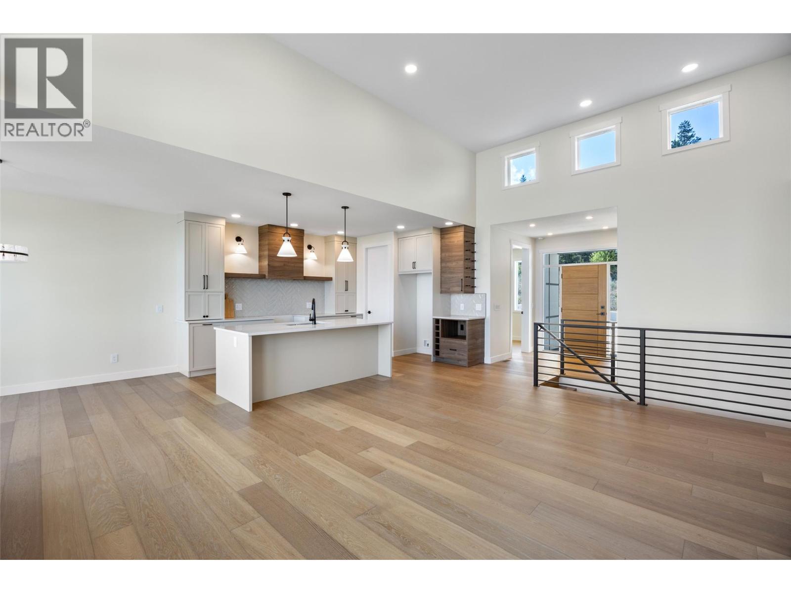 2140 Linfield Drive, Kamloops, British Columbia  V1S 0G3 - Photo 19 - 10394106