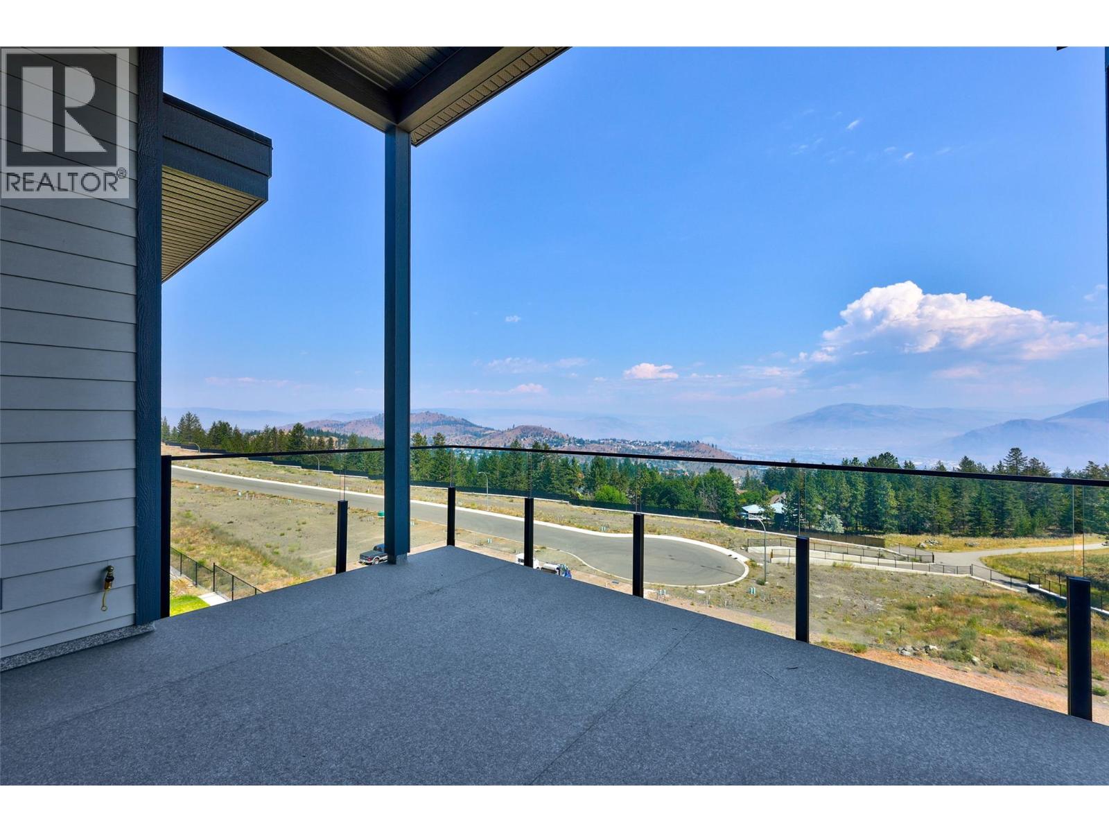 2140 Linfield Drive, Kamloops, British Columbia  V1S 0G3 - Photo 20 - 10394106