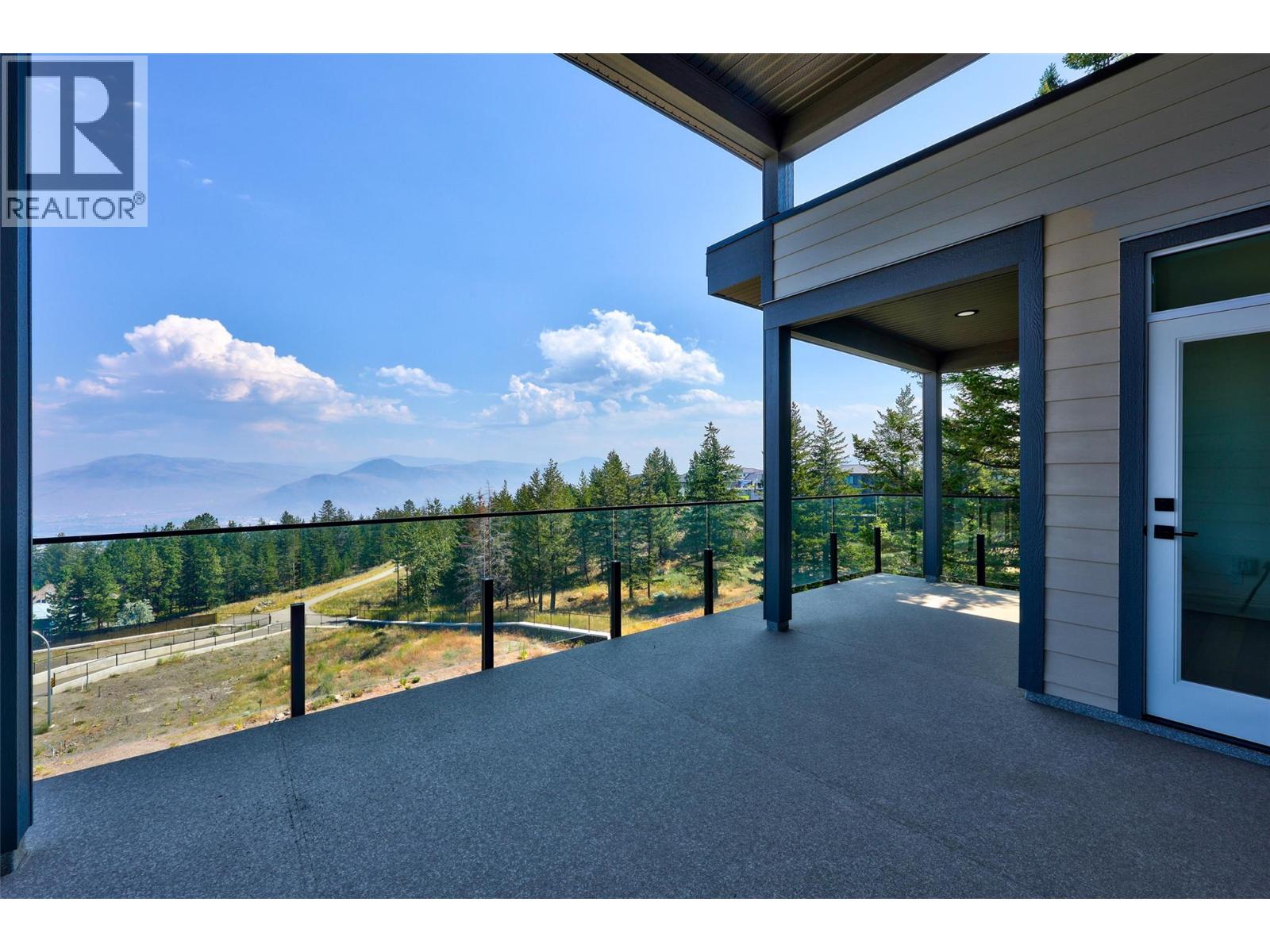 2140 Linfield Drive, Kamloops, British Columbia  V1S 0G3 - Photo 21 - 10394106