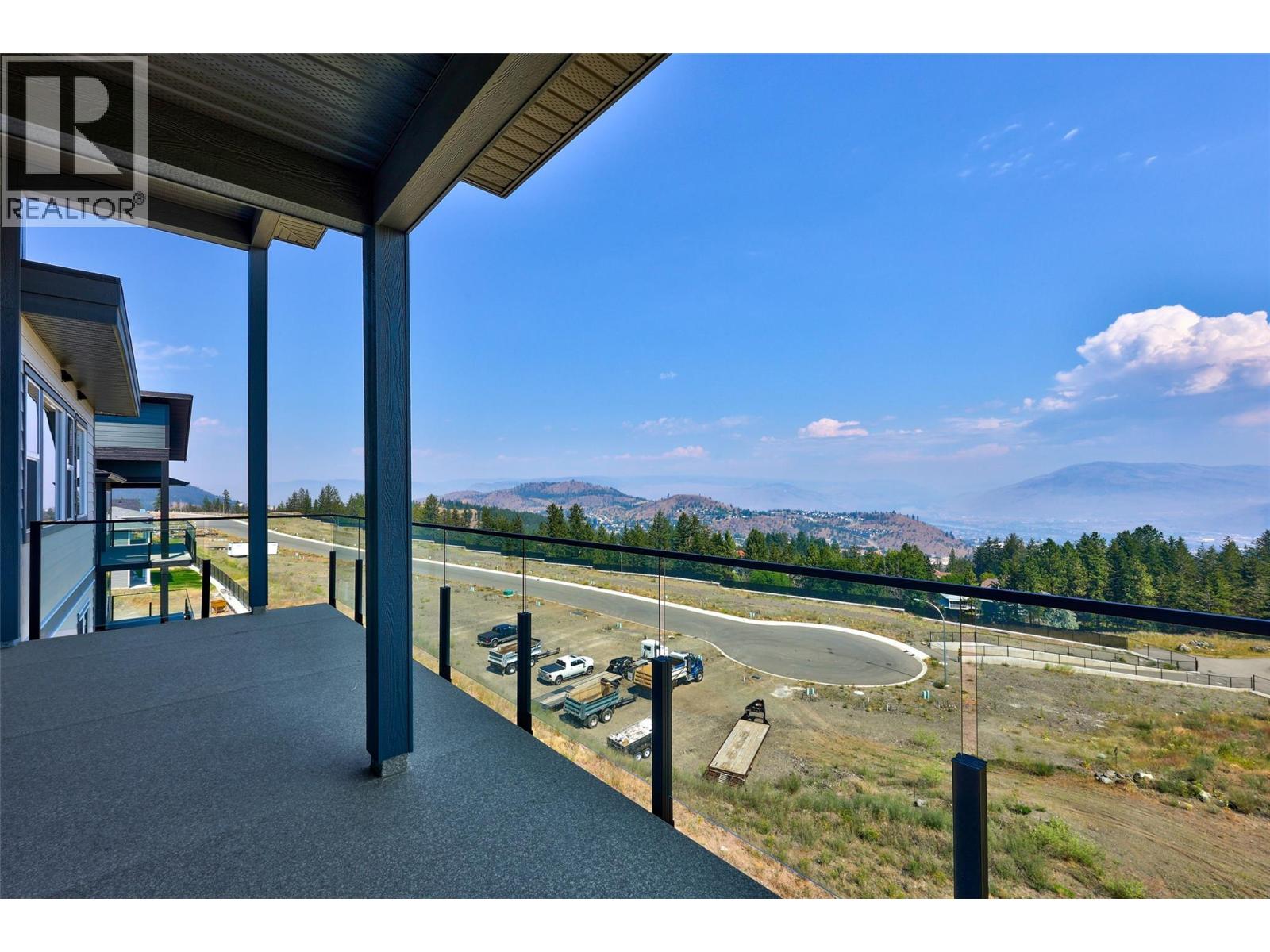 2140 Linfield Drive, Kamloops, British Columbia  V1S 0G3 - Photo 22 - 10394106