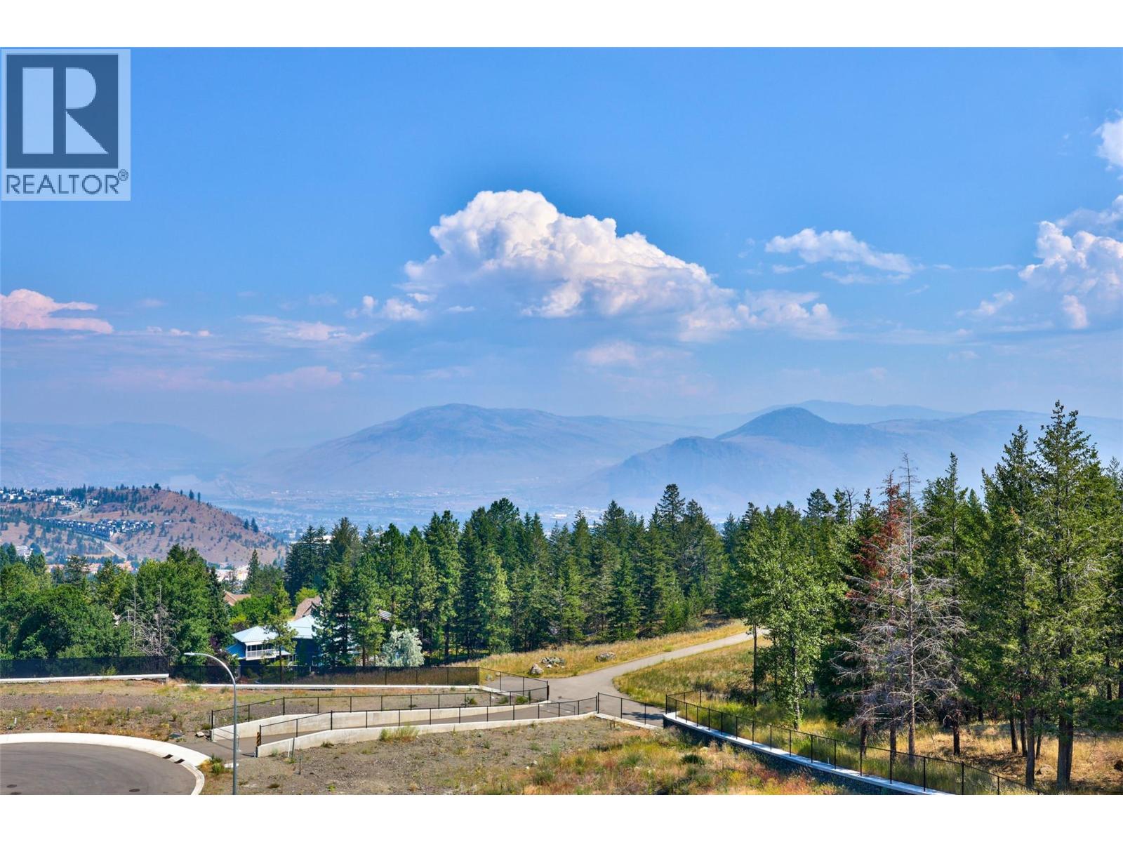 2140 Linfield Drive, Kamloops, British Columbia  V1S 0G3 - Photo 23 - 10394106