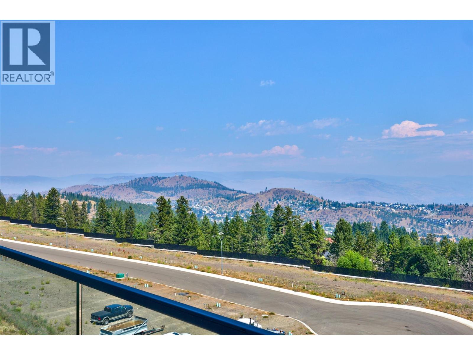 2140 Linfield Drive, Kamloops, British Columbia  V1S 0G3 - Photo 24 - 10394106