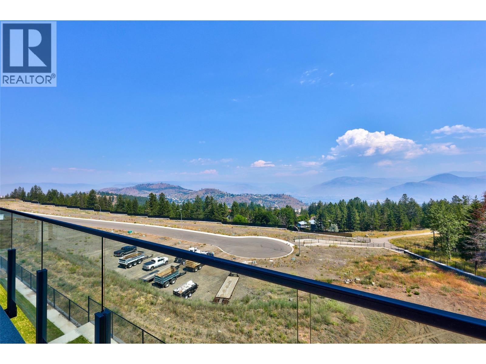 2140 Linfield Drive, Kamloops, British Columbia  V1S 0G3 - Photo 25 - 10394106