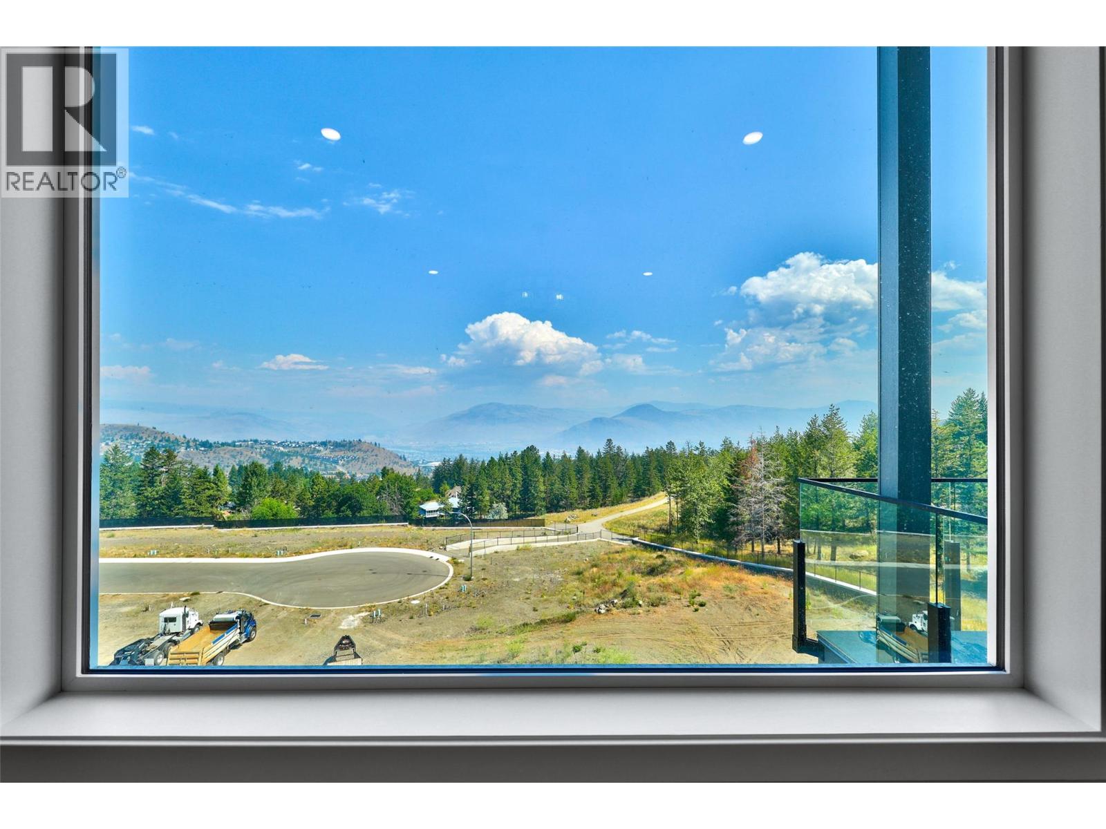 2140 Linfield Drive, Kamloops, British Columbia  V1S 0G3 - Photo 28 - 10394106