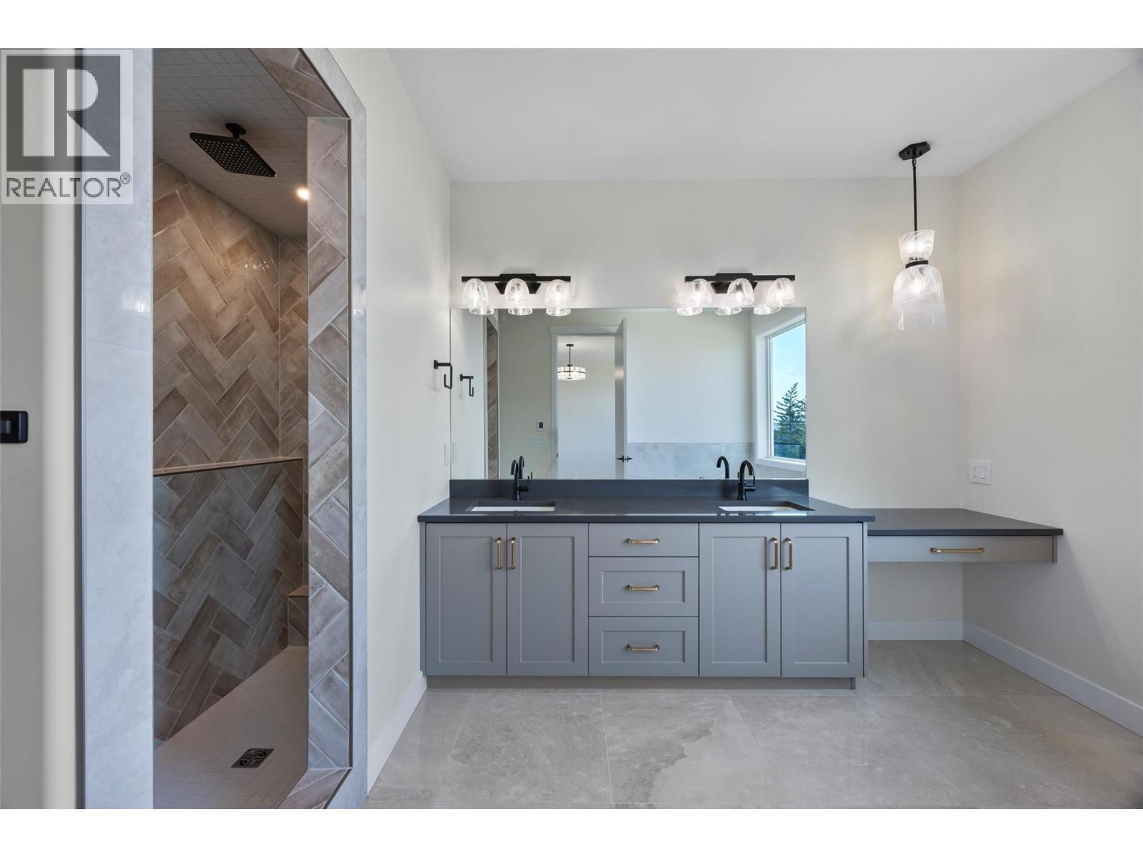 2140 Linfield Drive, Kamloops, British Columbia  V1S 0G3 - Photo 29 - 10394106