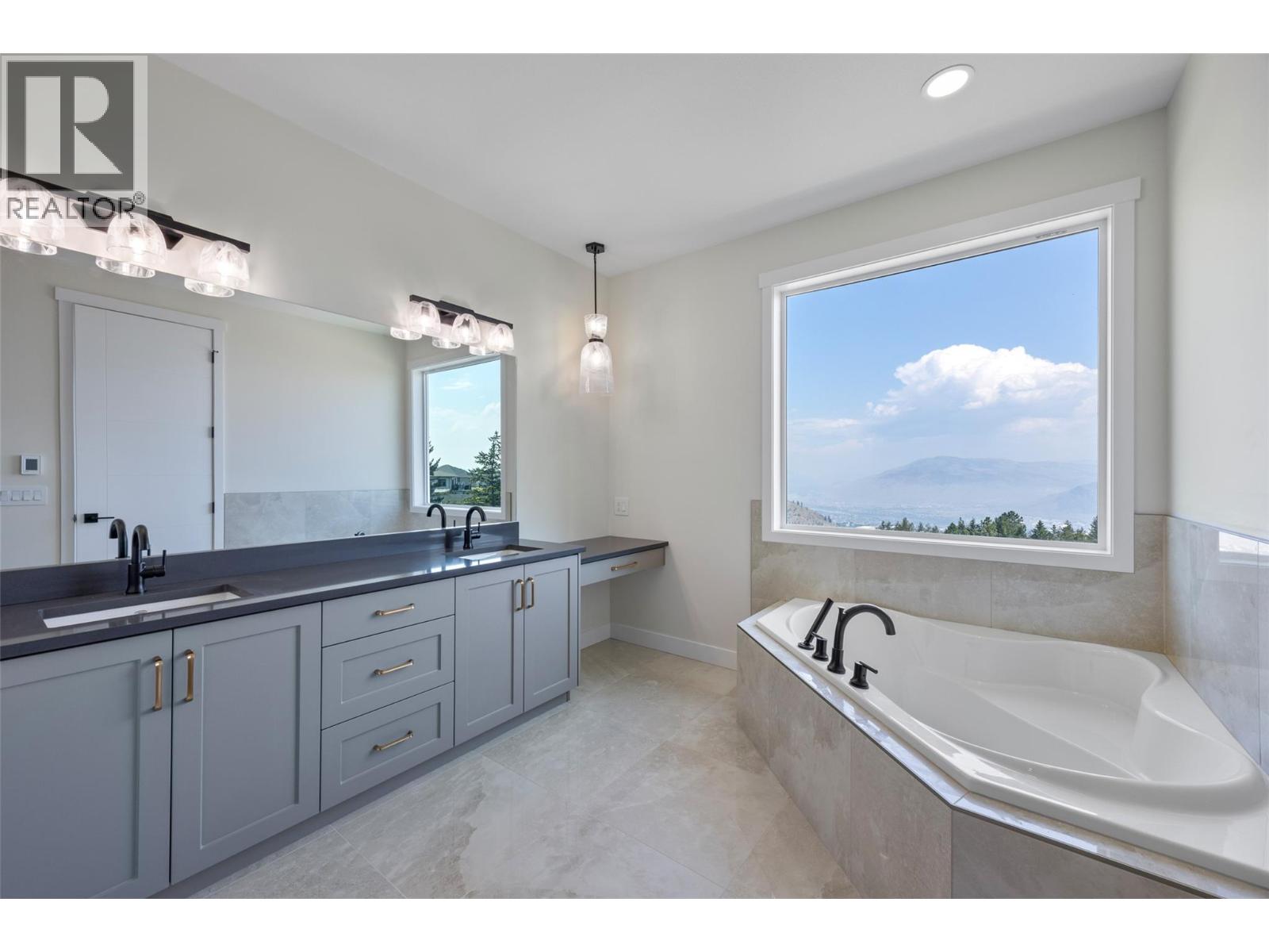 2140 Linfield Drive, Kamloops, British Columbia  V1S 0G3 - Photo 30 - 10394106