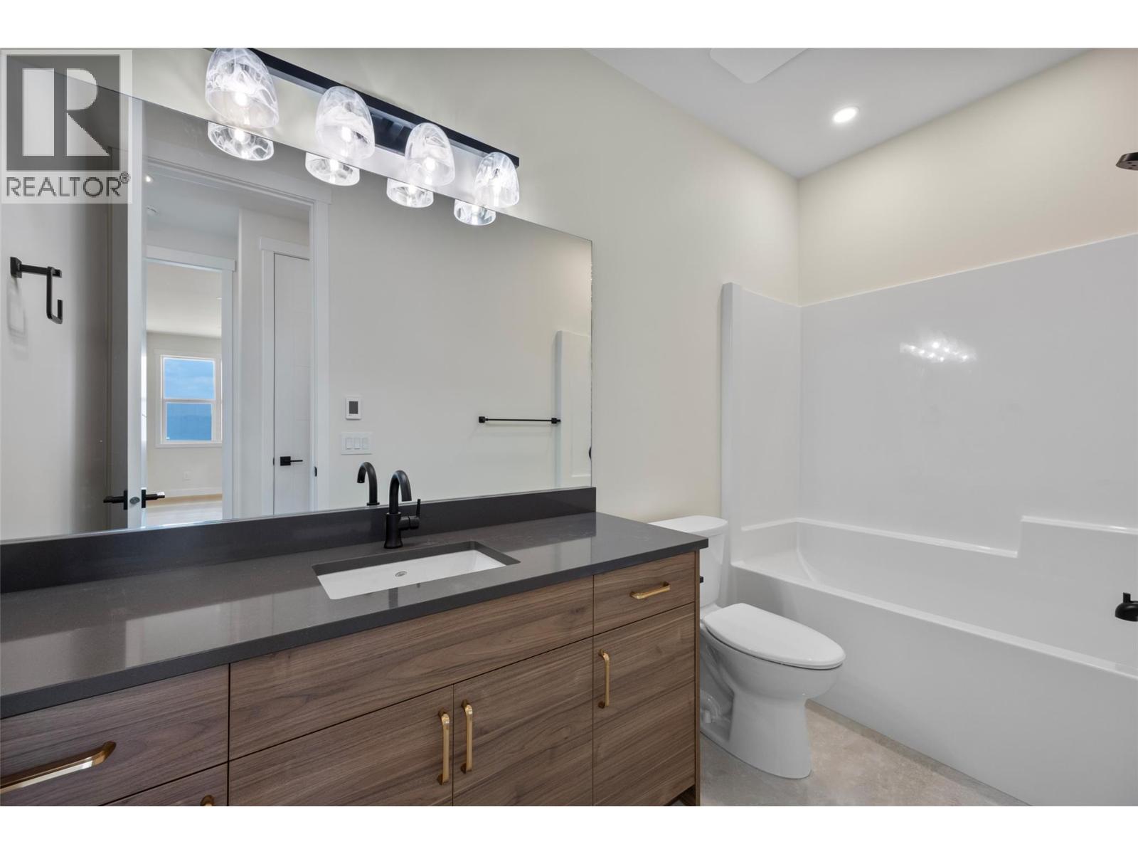 2140 Linfield Drive, Kamloops, British Columbia  V1S 0G3 - Photo 34 - 10394106