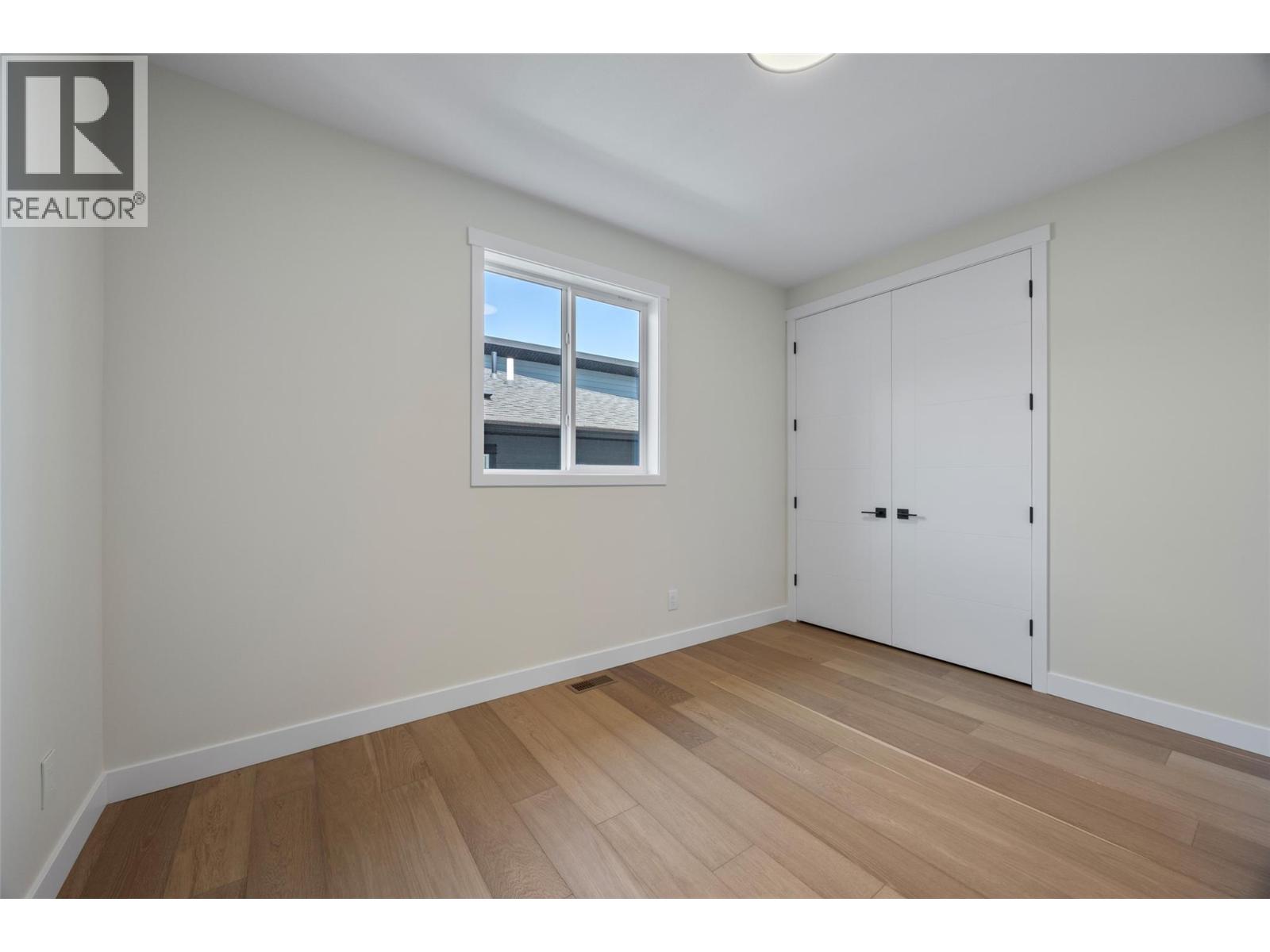 2140 Linfield Drive, Kamloops, British Columbia  V1S 0G3 - Photo 35 - 10394106