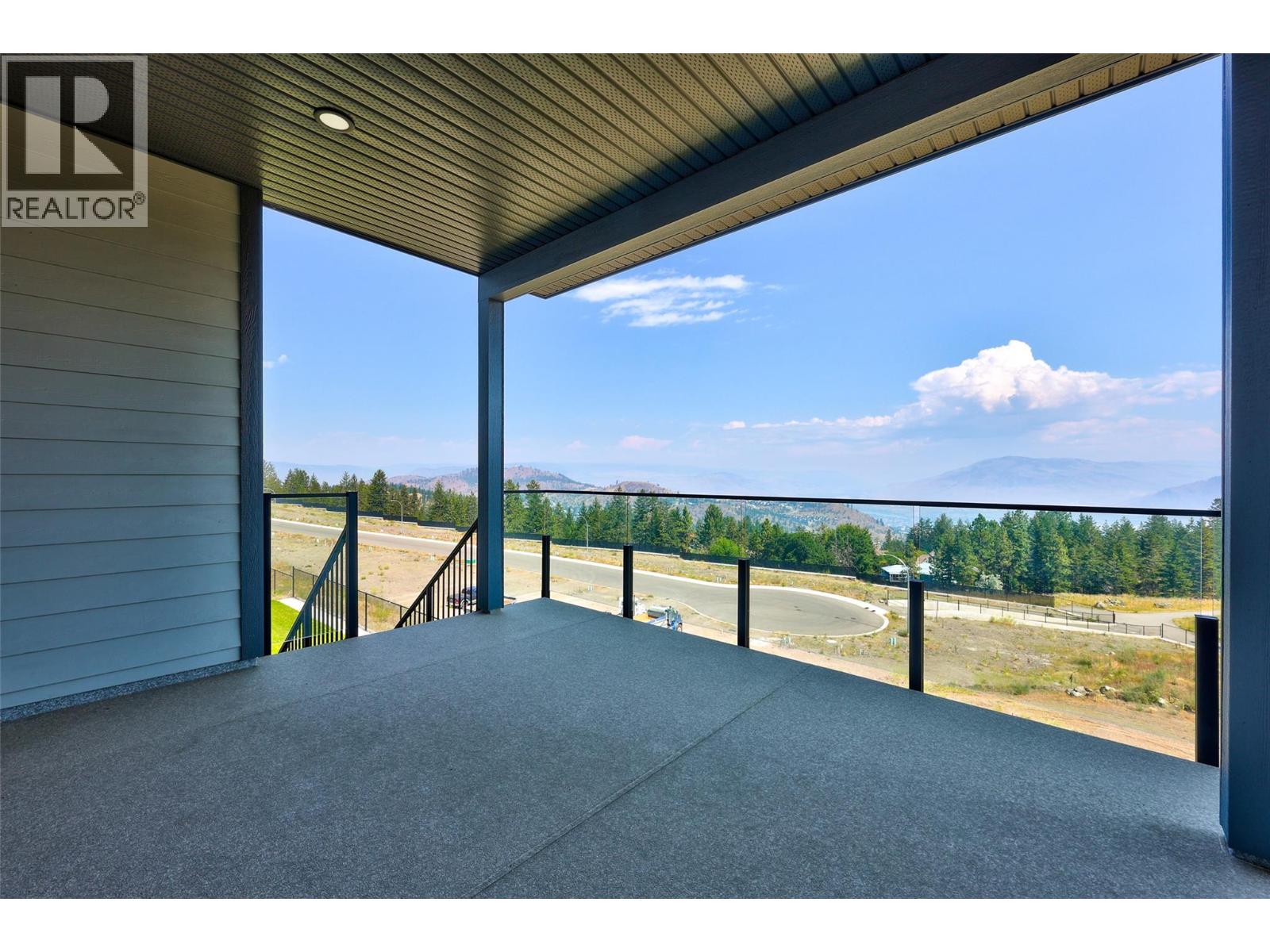 2140 Linfield Drive, Kamloops, British Columbia  V1S 0G3 - Photo 38 - 10394106