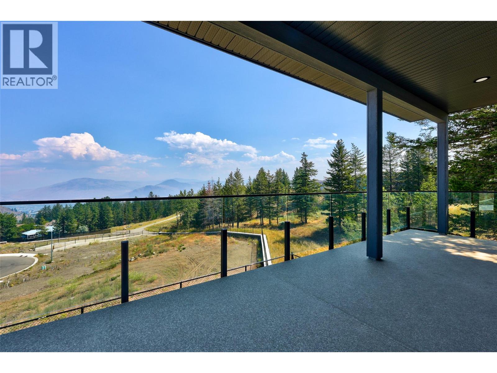 2140 Linfield Drive, Kamloops, British Columbia  V1S 0G3 - Photo 39 - 10394106