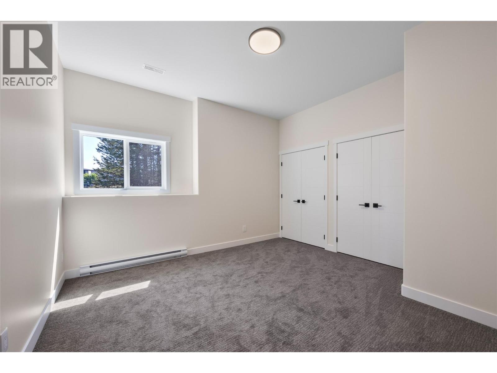2140 Linfield Drive, Kamloops, British Columbia  V1S 0G3 - Photo 40 - 10394106