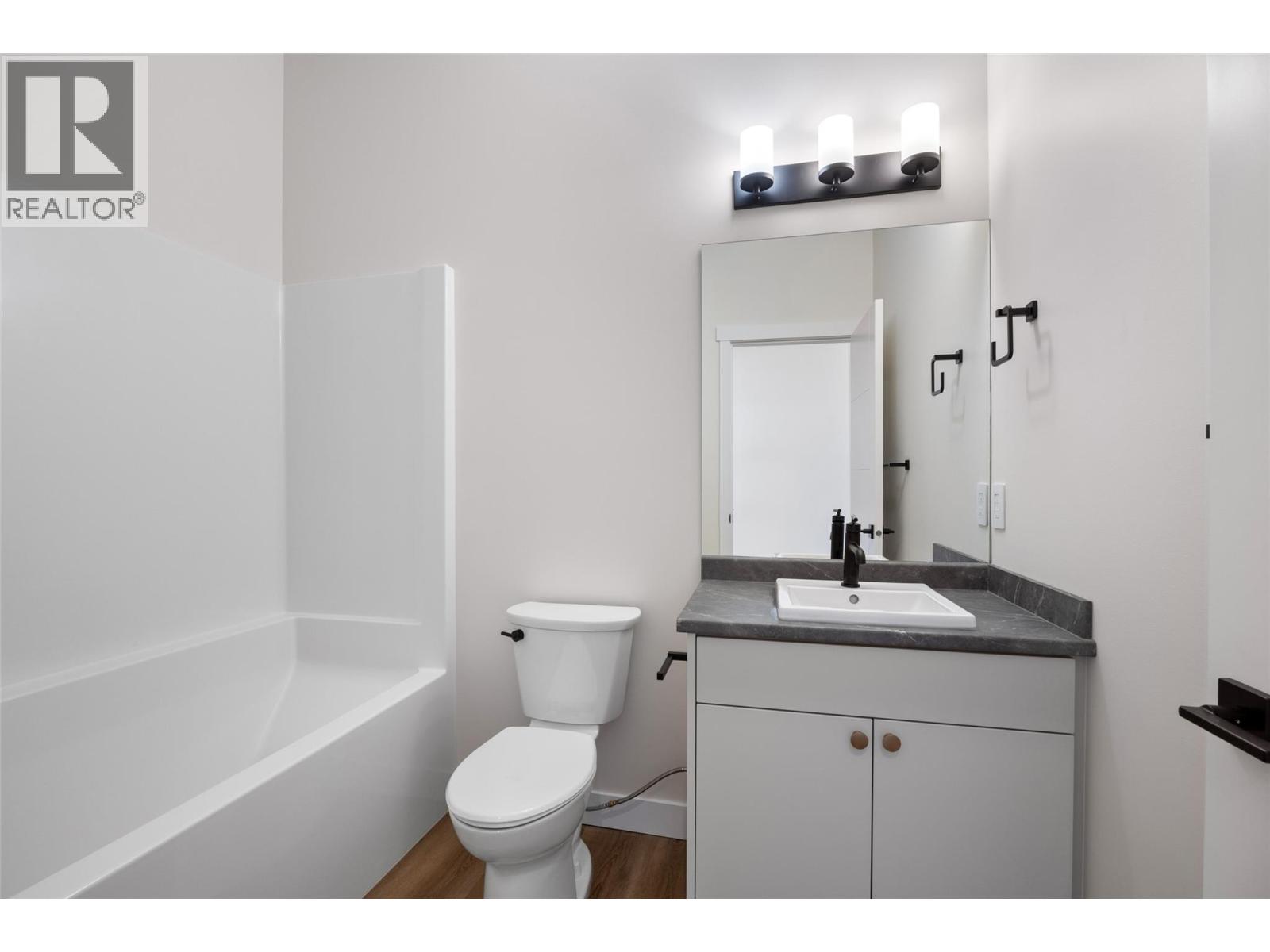 2140 Linfield Drive, Kamloops, British Columbia  V1S 0G3 - Photo 41 - 10394106