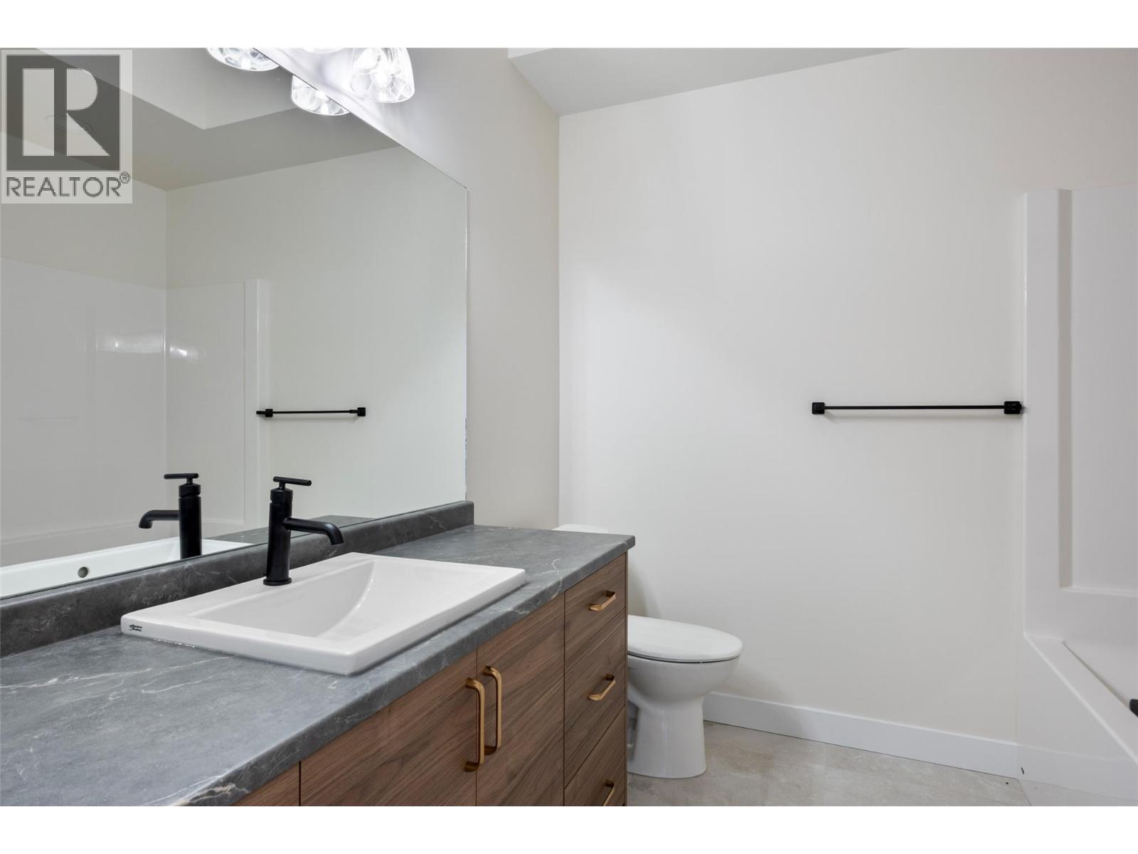 2140 Linfield Drive, Kamloops, British Columbia  V1S 0G3 - Photo 42 - 10394106