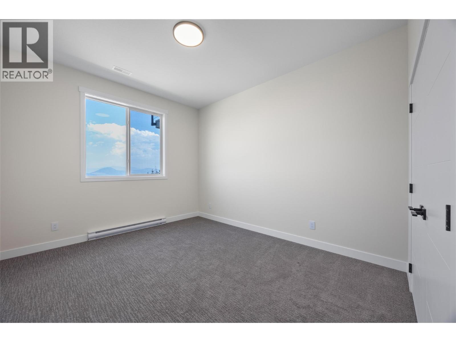 2140 Linfield Drive, Kamloops, British Columbia  V1S 0G3 - Photo 43 - 10394106
