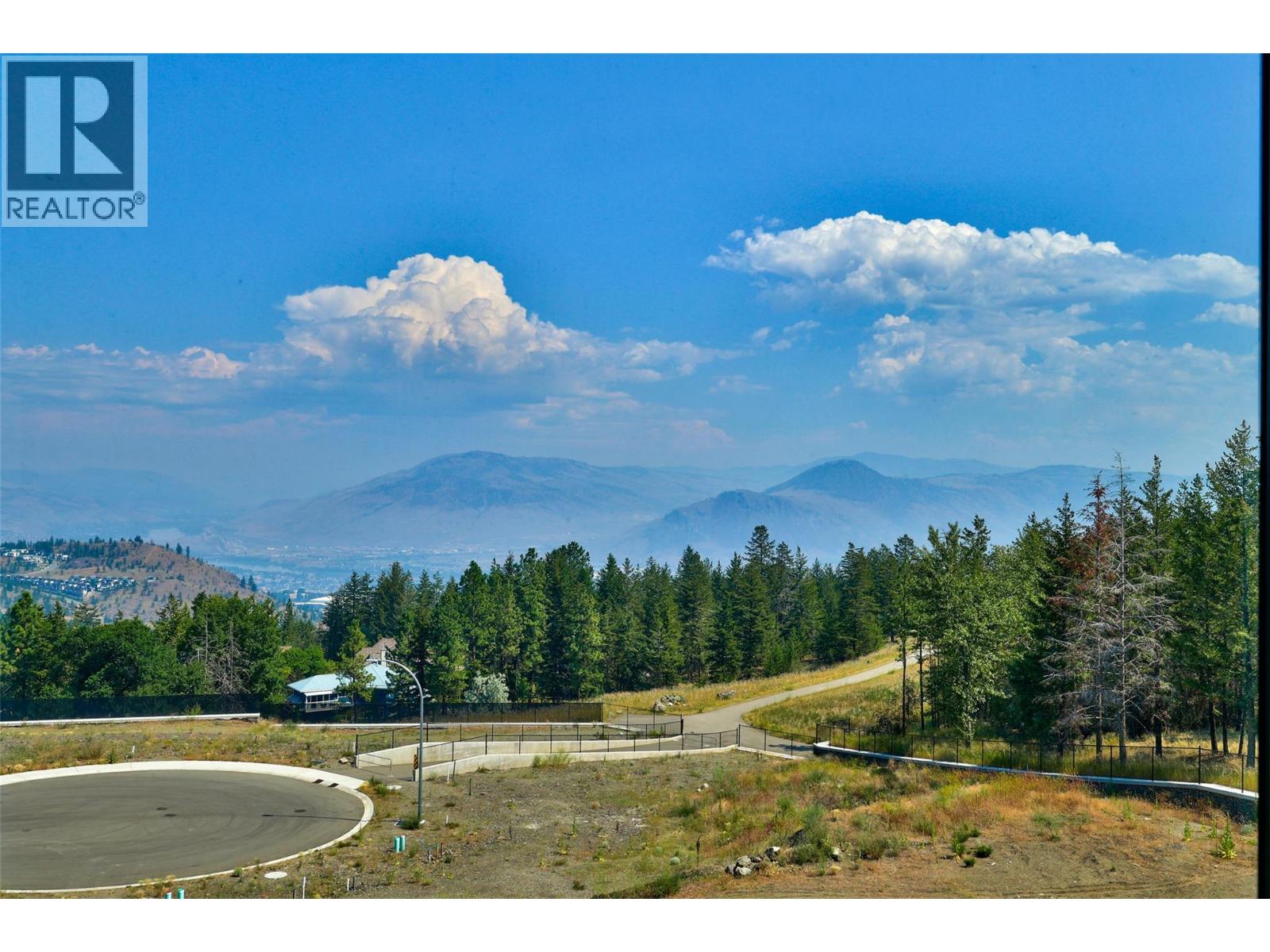 2140 Linfield Drive, Kamloops, British Columbia  V1S 0G3 - Photo 44 - 10394106
