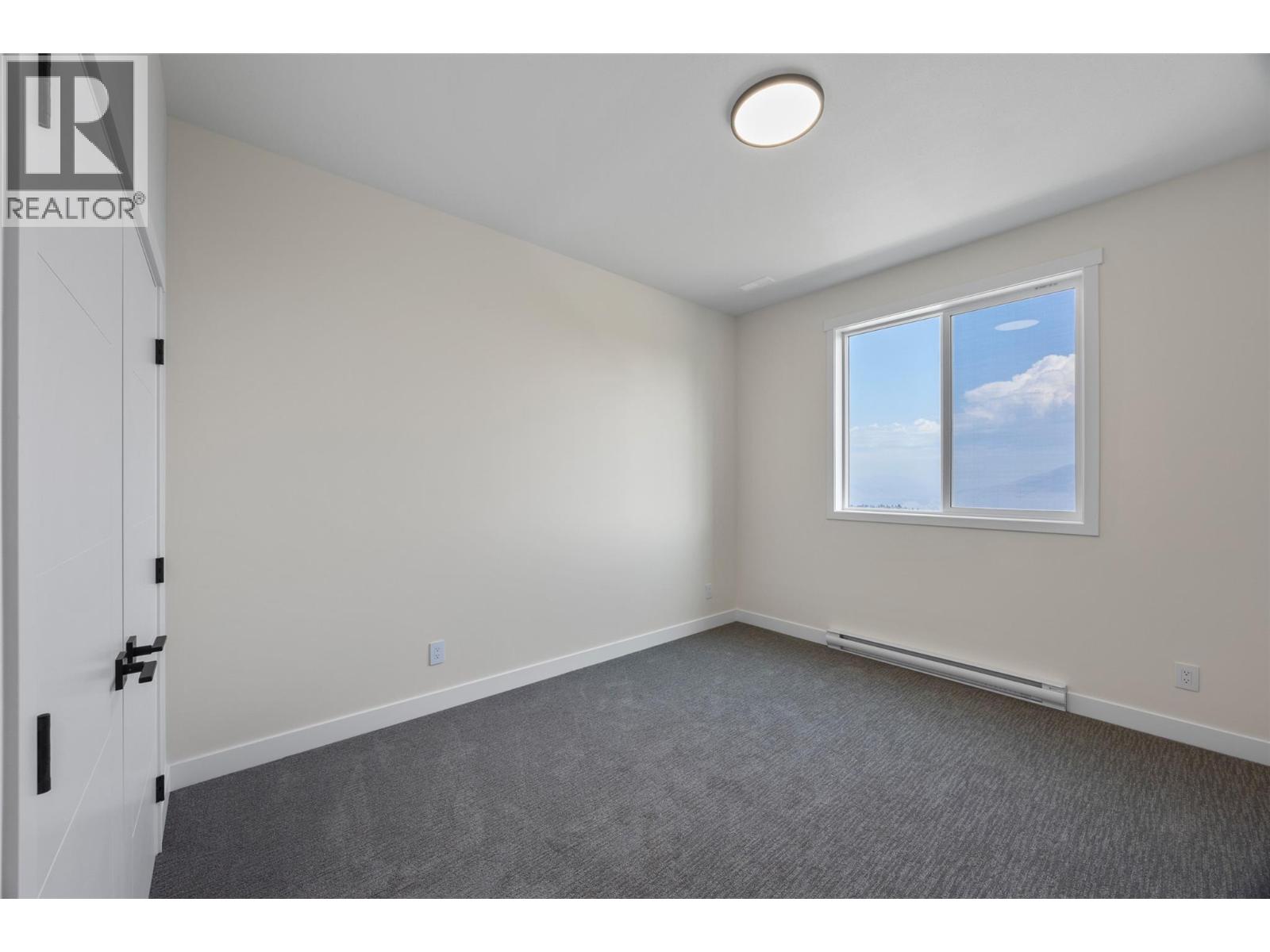 2140 Linfield Drive, Kamloops, British Columbia  V1S 0G3 - Photo 45 - 10394106