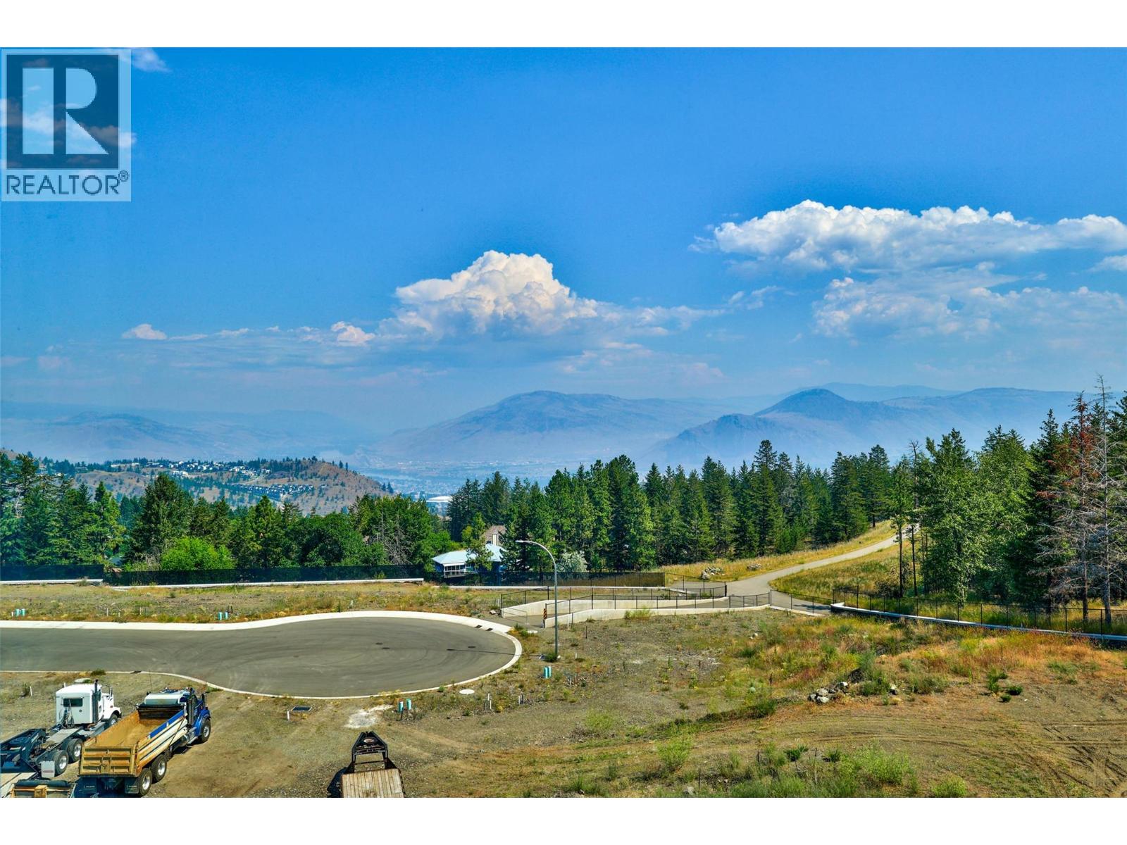 2140 Linfield Drive, Kamloops, British Columbia  V1S 0G3 - Photo 46 - 10394106