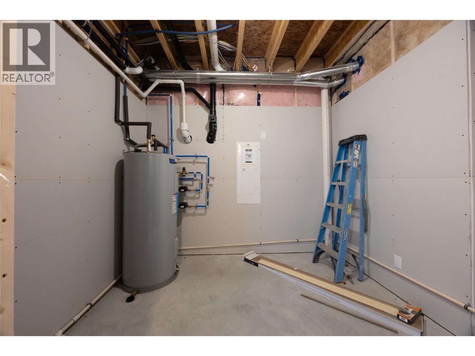 2140 Linfield Drive, Kamloops, British Columbia  V1S 0G3 - Photo 47 - 10394106