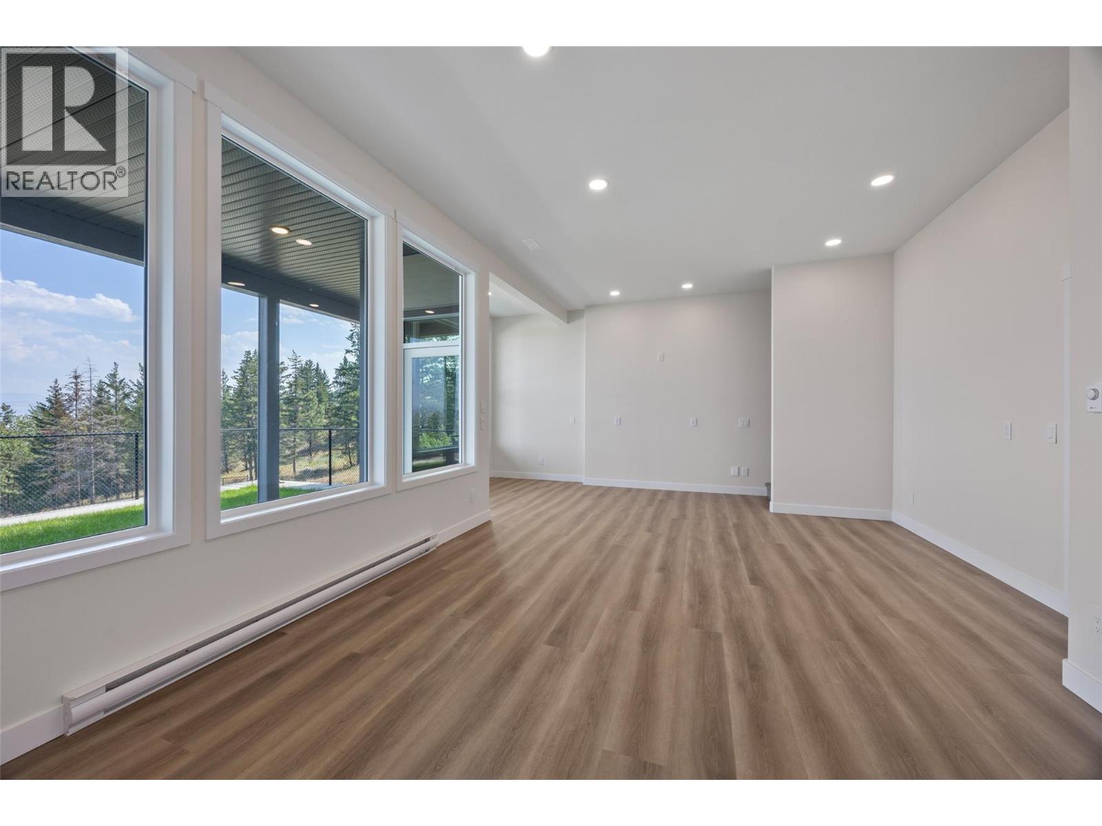 2140 Linfield Drive, Kamloops, British Columbia  V1S 0G3 - Photo 50 - 10394106