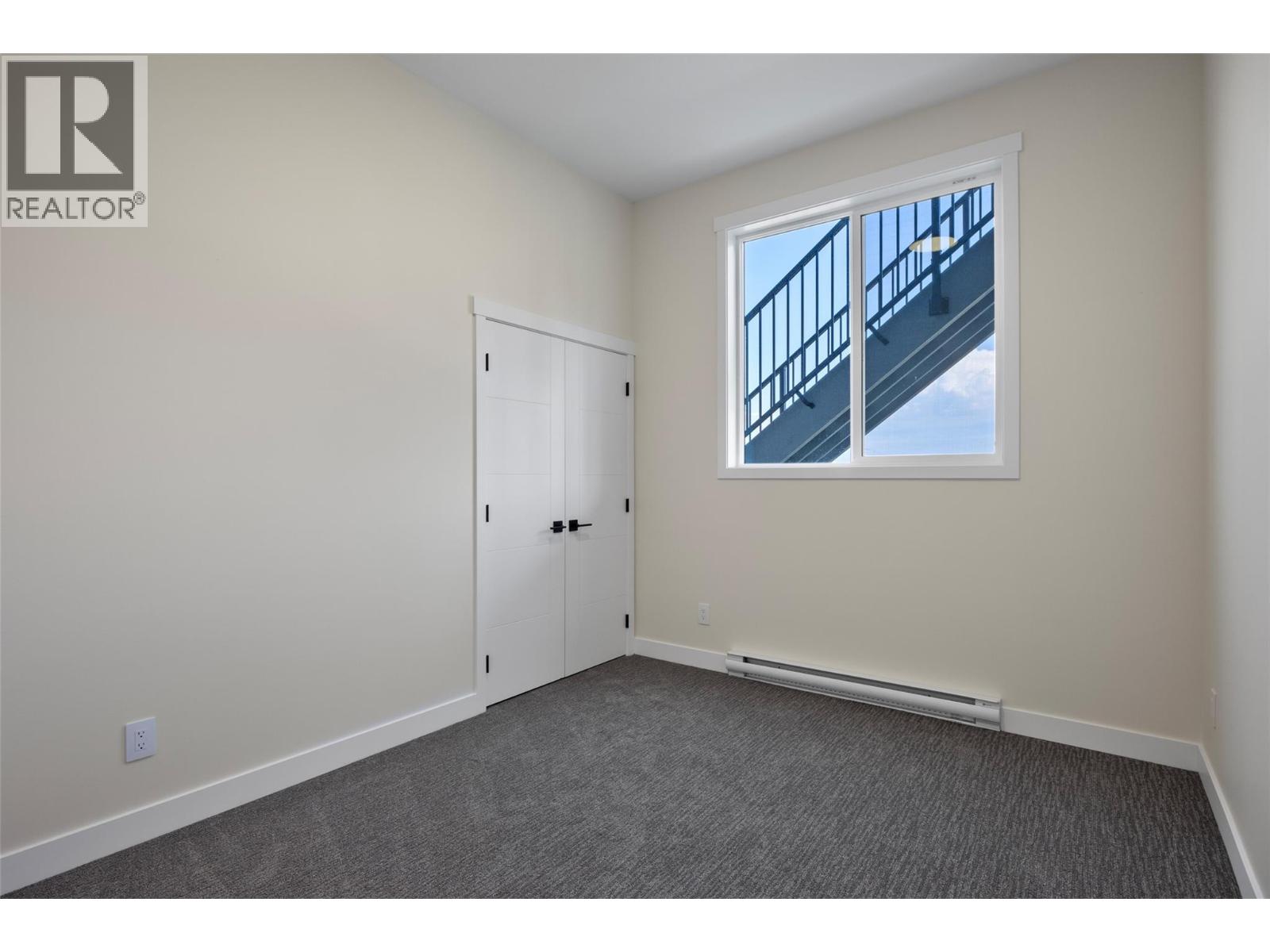 2140 Linfield Drive, Kamloops, British Columbia  V1S 0G3 - Photo 51 - 10394106