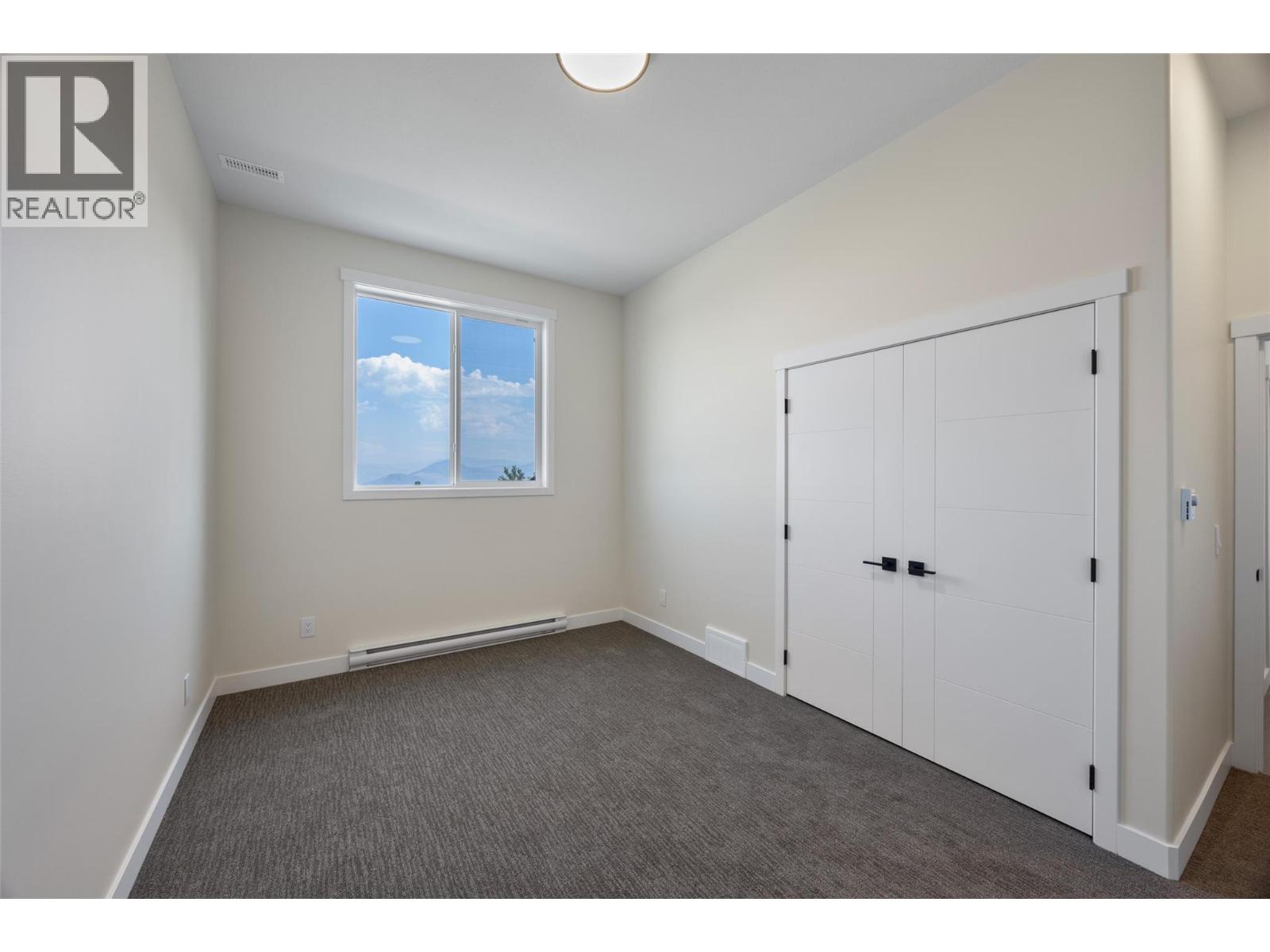 2140 Linfield Drive, Kamloops, British Columbia  V1S 0G3 - Photo 52 - 10394106