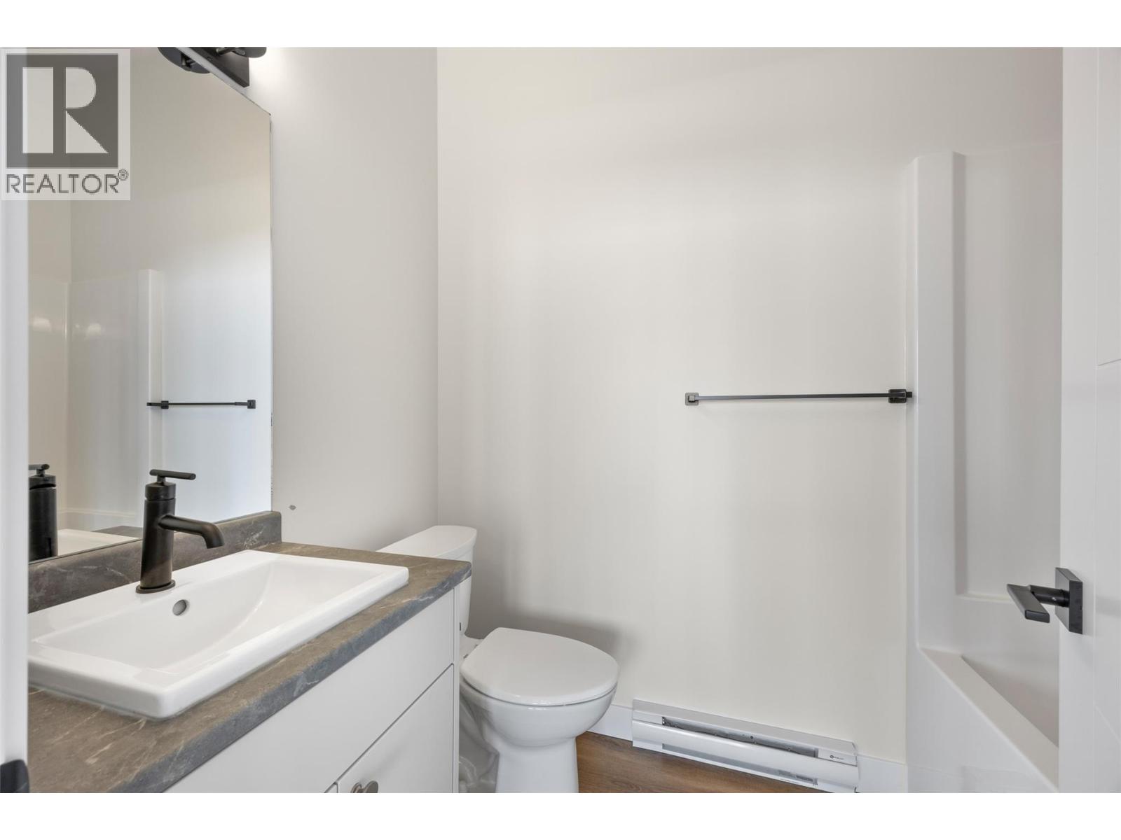 2140 Linfield Drive, Kamloops, British Columbia  V1S 0G3 - Photo 53 - 10394106