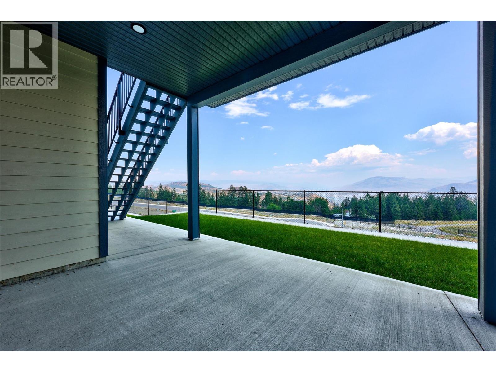 2140 Linfield Drive, Kamloops, British Columbia  V1S 0G3 - Photo 54 - 10394106