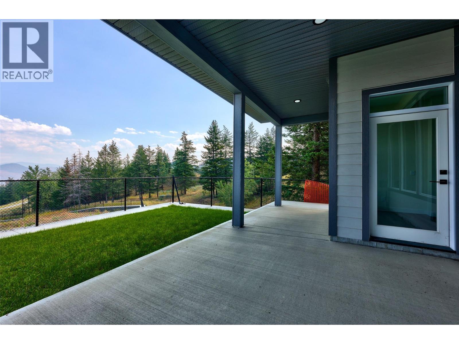 2140 Linfield Drive, Kamloops, British Columbia  V1S 0G3 - Photo 55 - 10394106