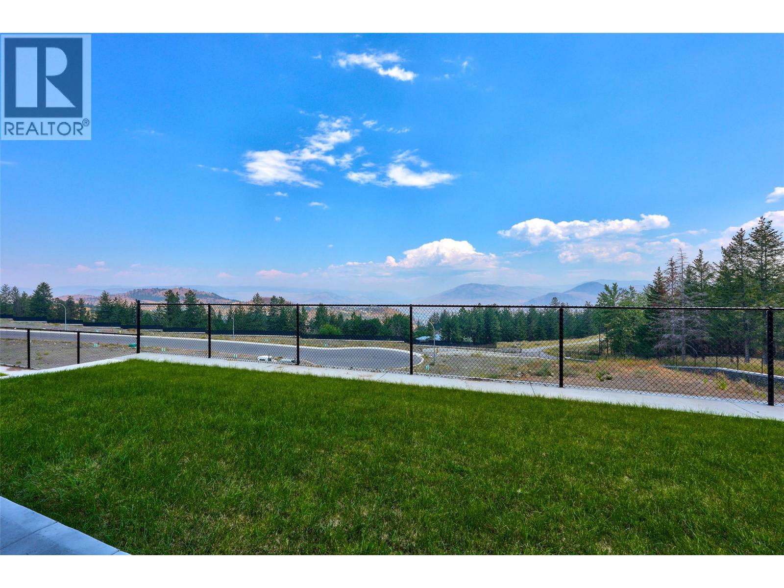 2140 Linfield Drive, Kamloops, British Columbia  V1S 0G3 - Photo 56 - 10394106