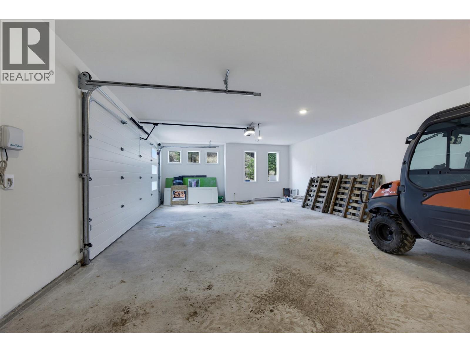 2140 Linfield Drive, Kamloops, British Columbia  V1S 0G3 - Photo 57 - 10394106