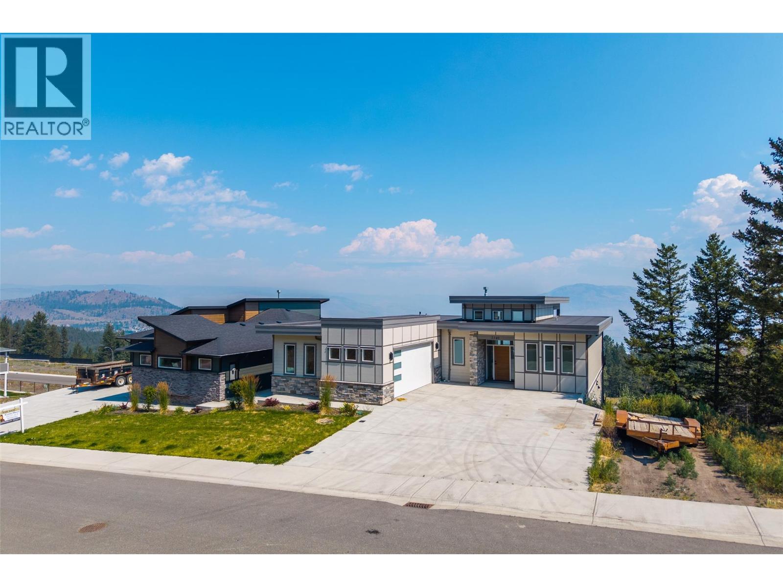 2140 Linfield Drive, Kamloops, British Columbia  V1S 0G3 - Photo 58 - 10394106