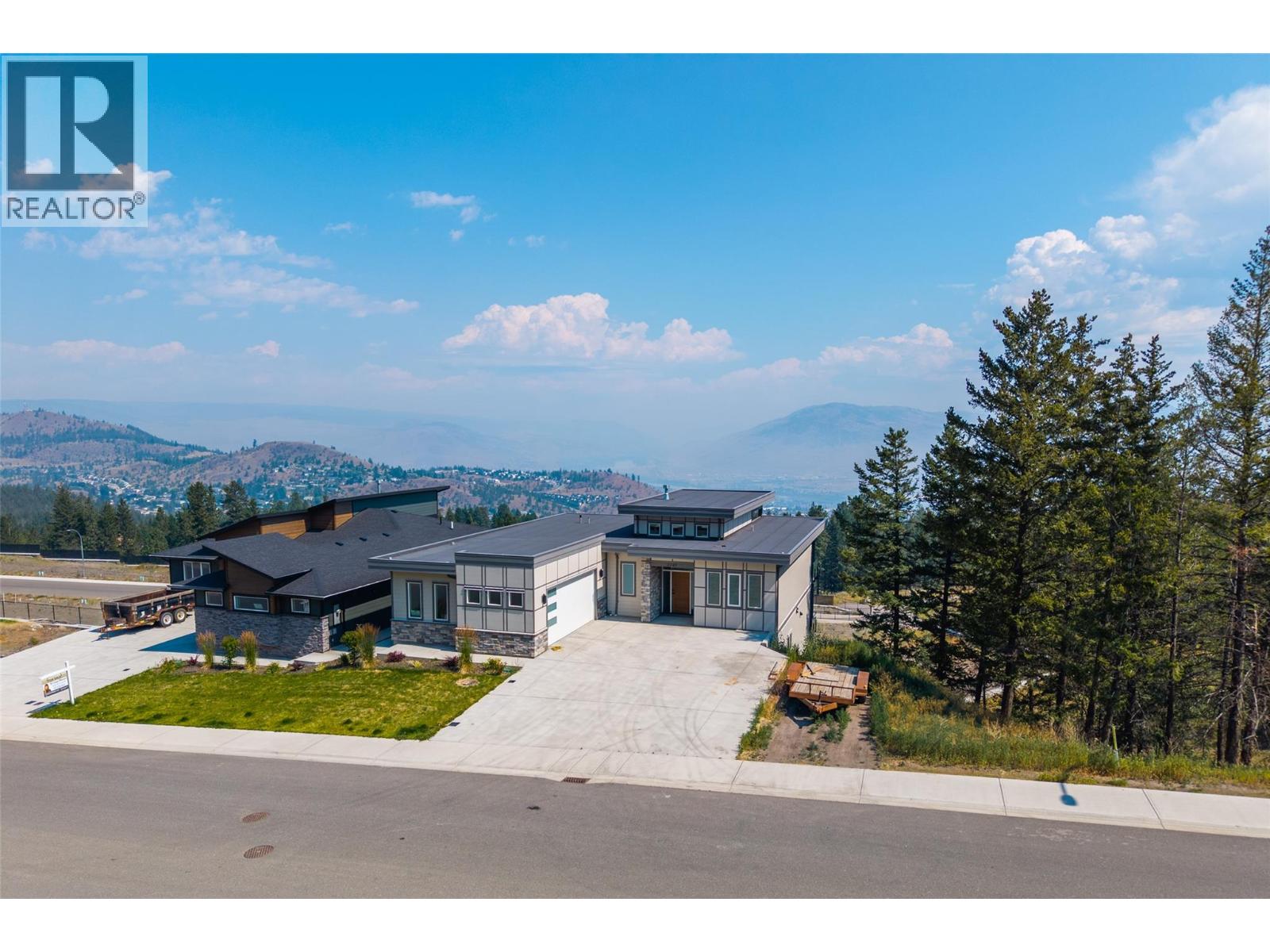 2140 Linfield Drive, Kamloops, British Columbia  V1S 0G3 - Photo 59 - 10394106