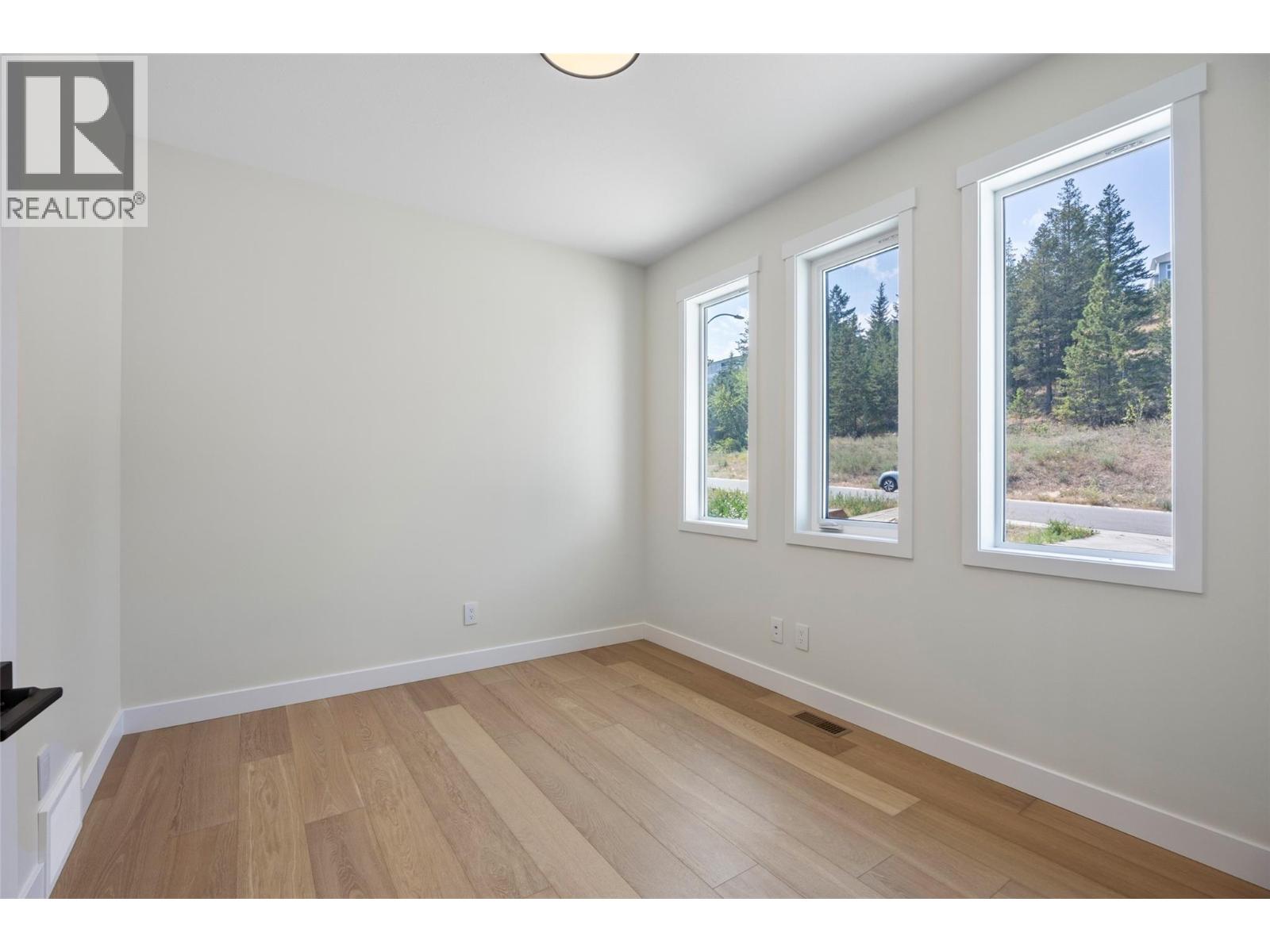 2140 Linfield Drive, Kamloops, British Columbia  V1S 0G3 - Photo 6 - 10394106