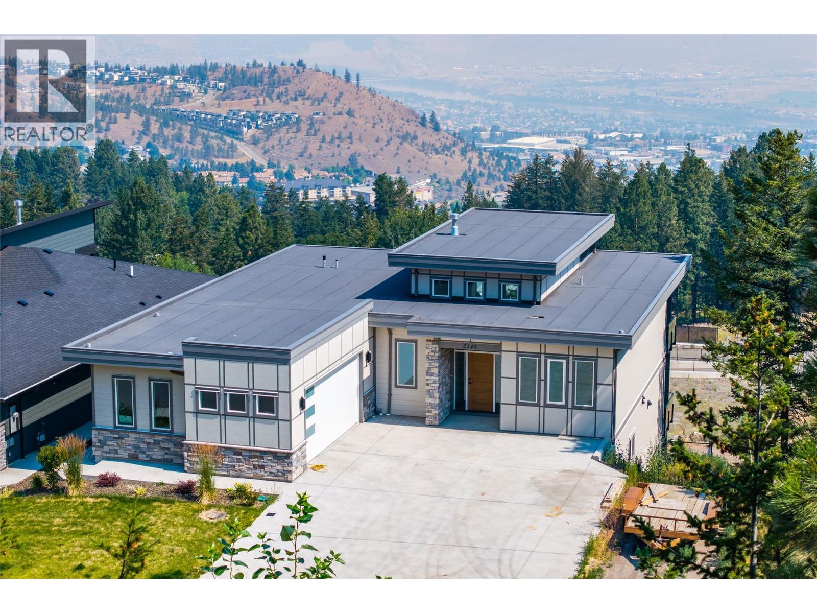 2140 Linfield Drive, Kamloops, British Columbia  V1S 0G3 - Photo 60 - 10394106