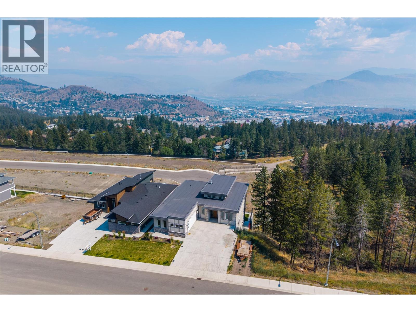 2140 Linfield Drive, Kamloops, British Columbia  V1S 0G3 - Photo 61 - 10394106