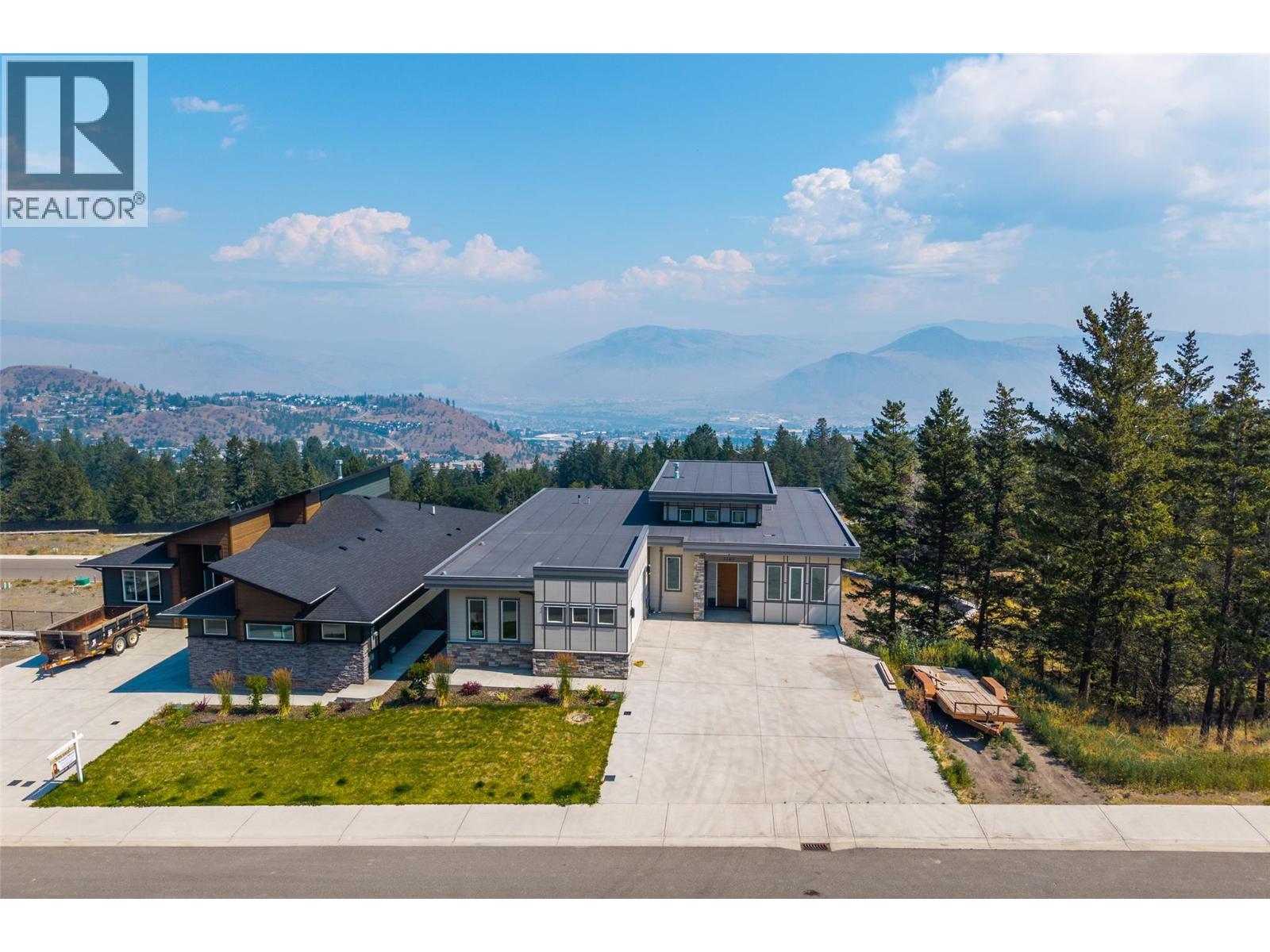 2140 Linfield Drive, Kamloops, British Columbia  V1S 0G3 - Photo 62 - 10394106