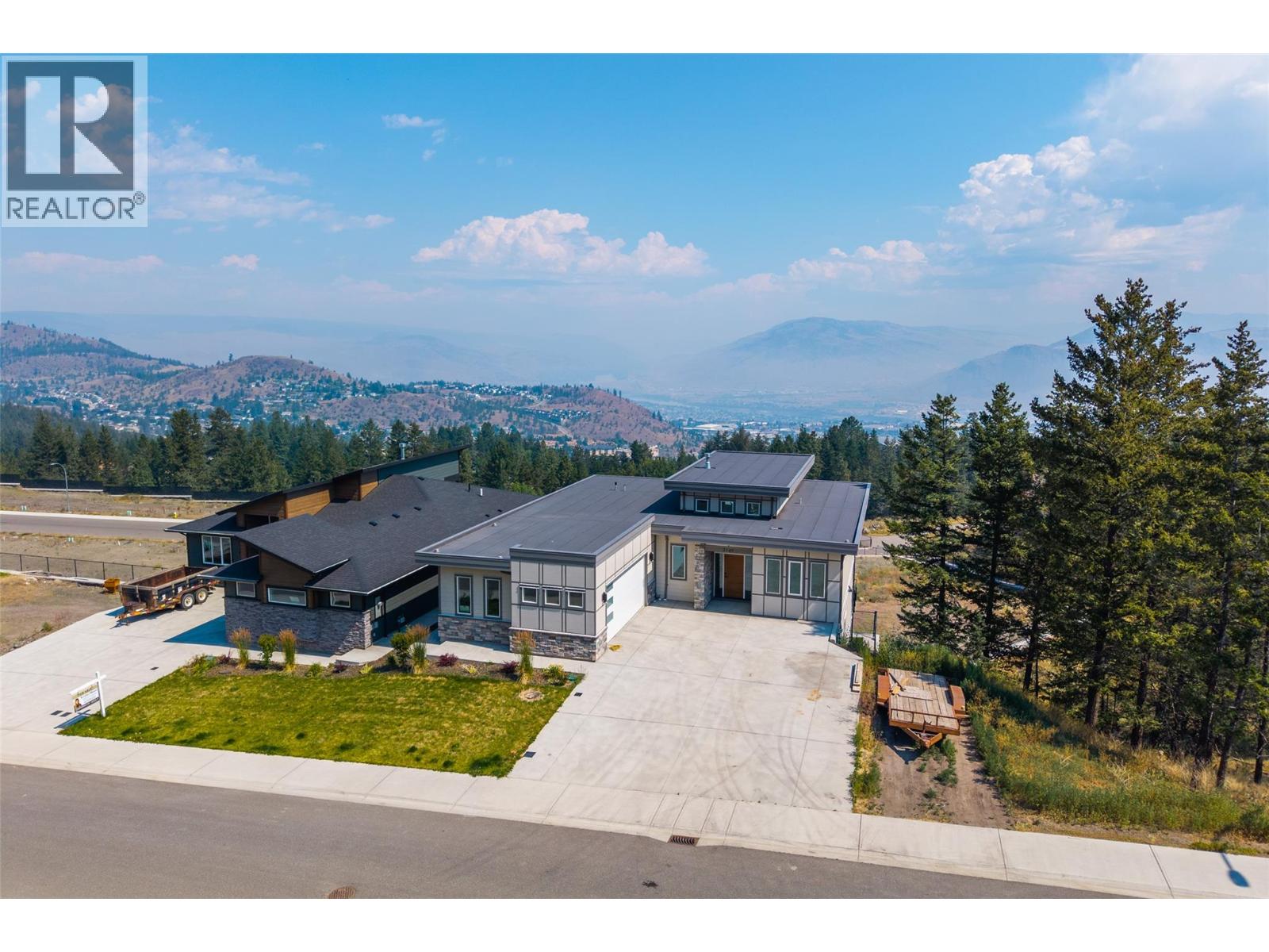 2140 Linfield Drive, Kamloops, British Columbia  V1S 0G3 - Photo 63 - 10394106