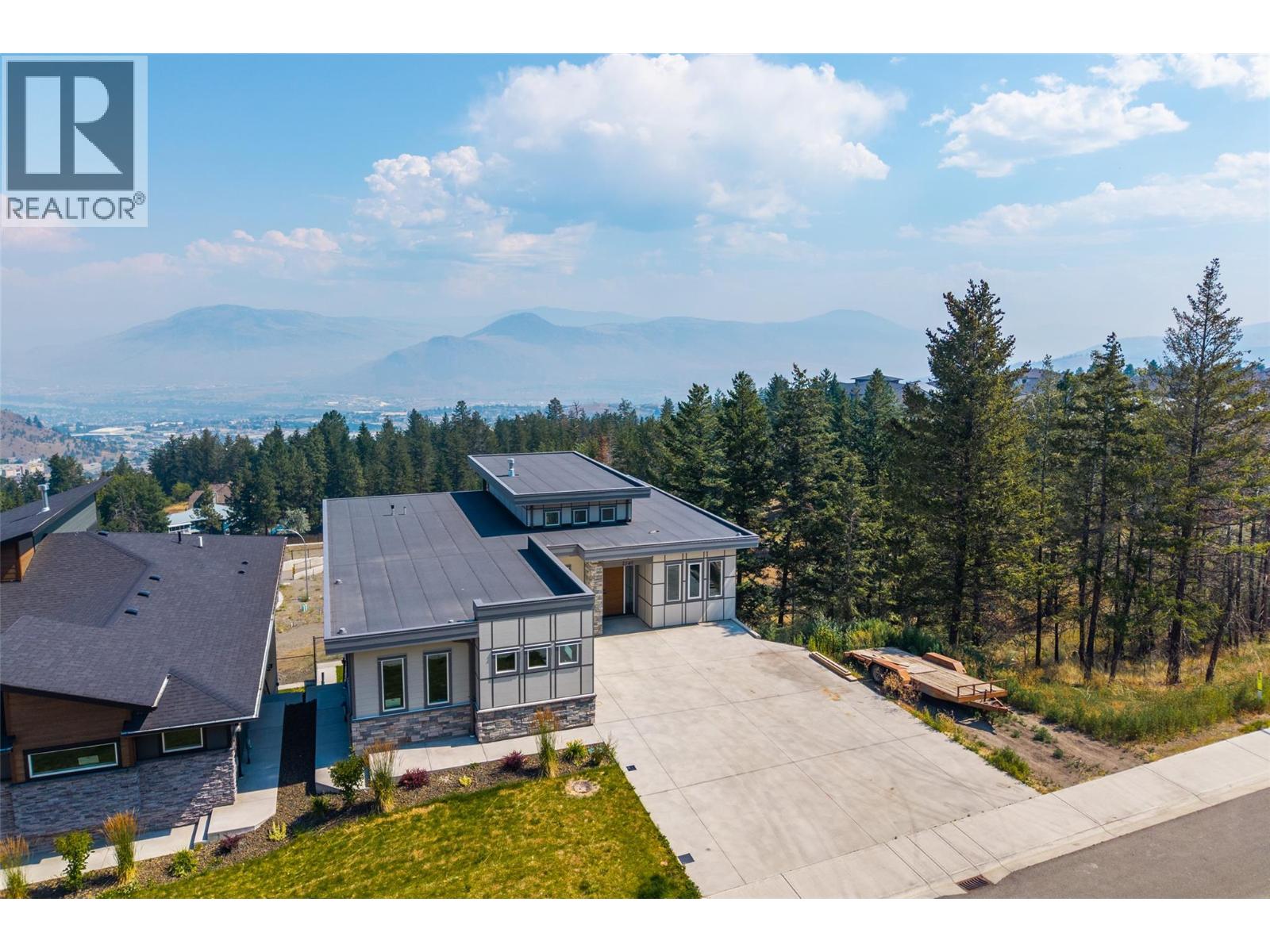 2140 Linfield Drive, Kamloops, British Columbia  V1S 0G3 - Photo 64 - 10394106