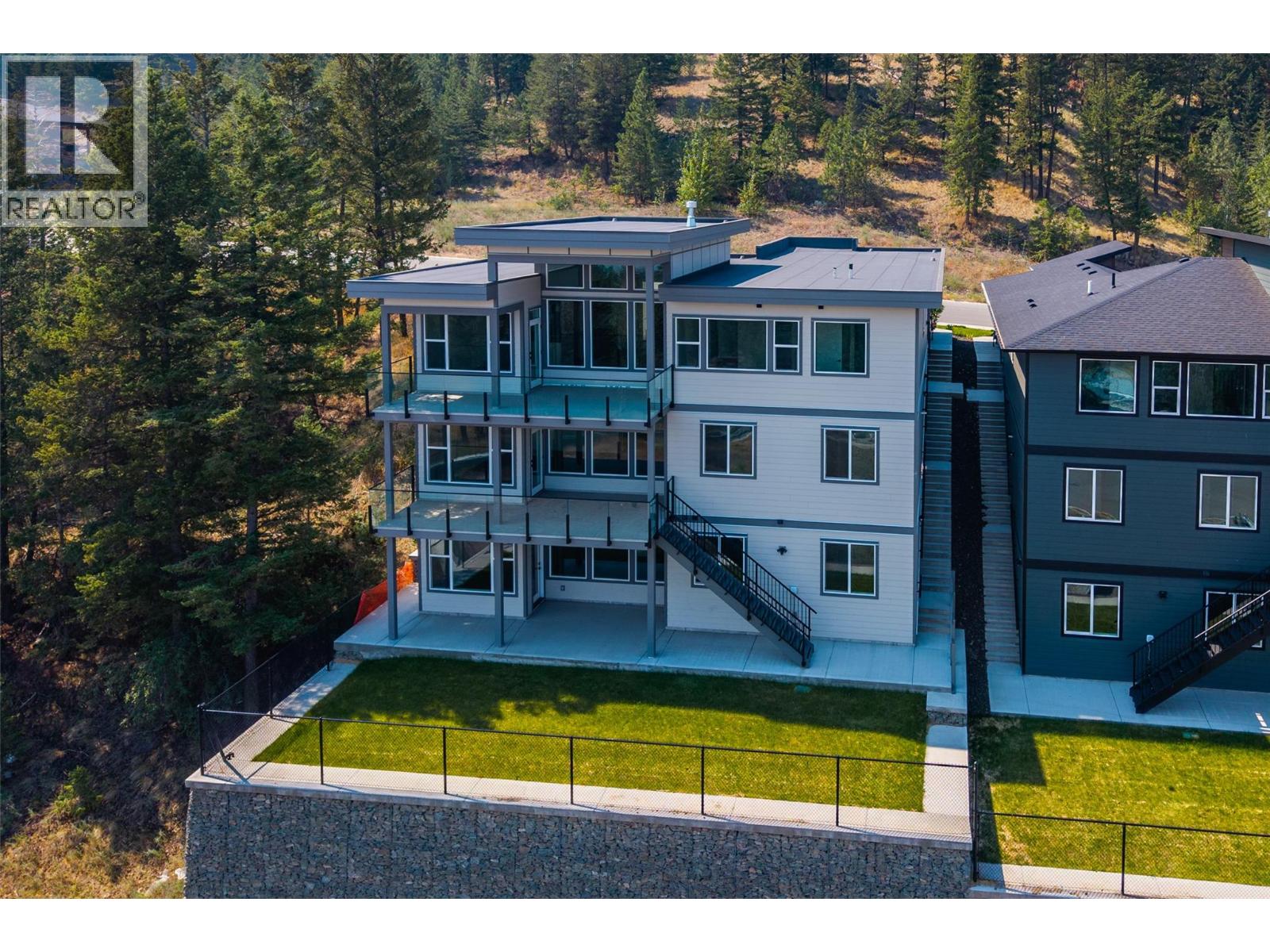 2140 Linfield Drive, Kamloops, British Columbia  V1S 0G3 - Photo 65 - 10394106