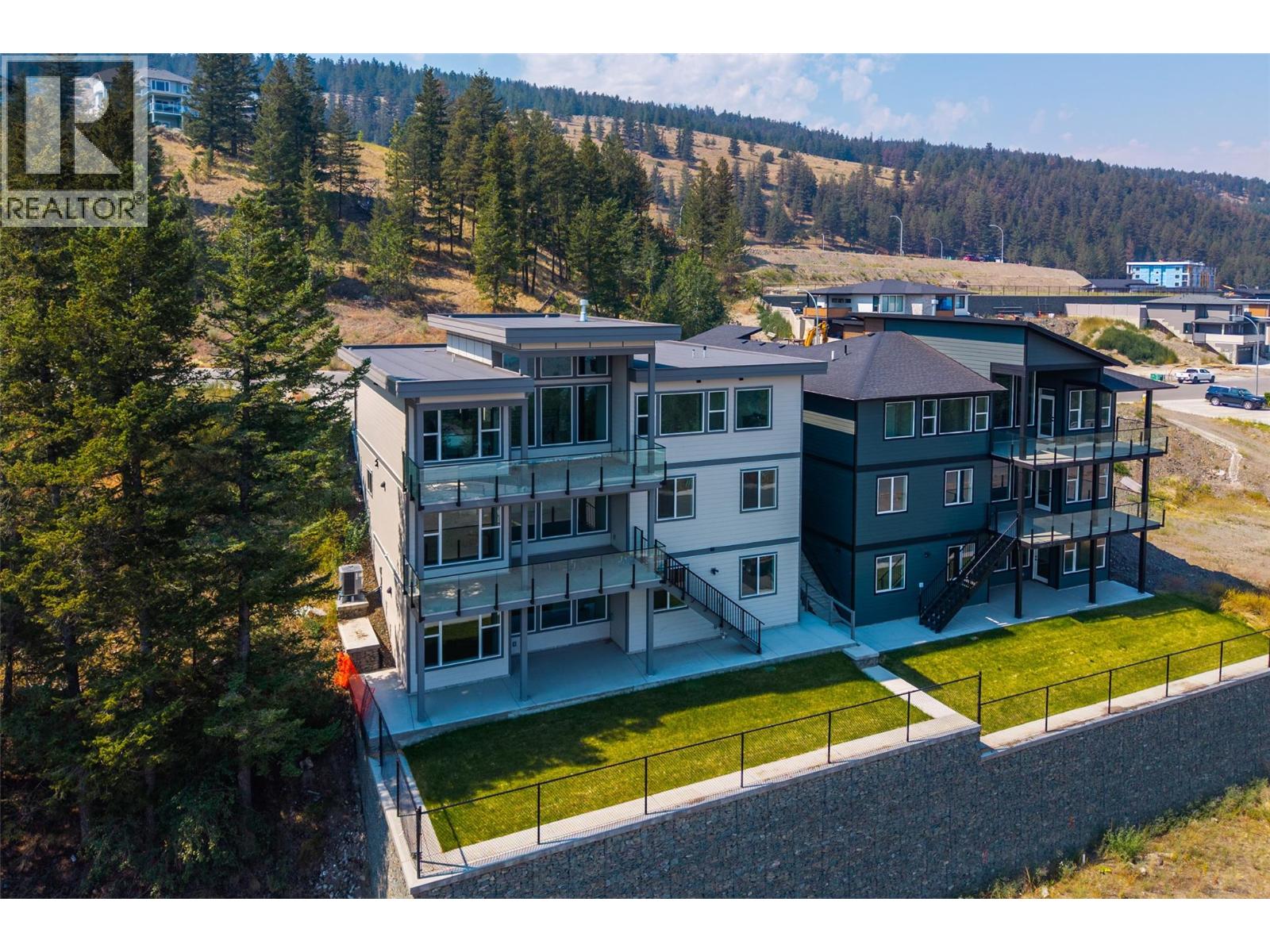 2140 Linfield Drive, Kamloops, British Columbia  V1S 0G3 - Photo 66 - 10394106