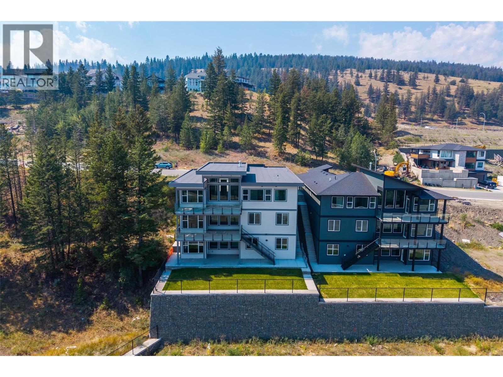 2140 Linfield Drive, Kamloops, British Columbia  V1S 0G3 - Photo 67 - 10394106
