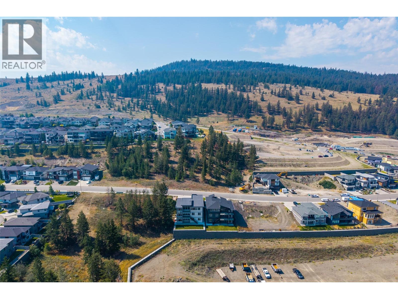 2140 Linfield Drive, Kamloops, British Columbia  V1S 0G3 - Photo 68 - 10394106