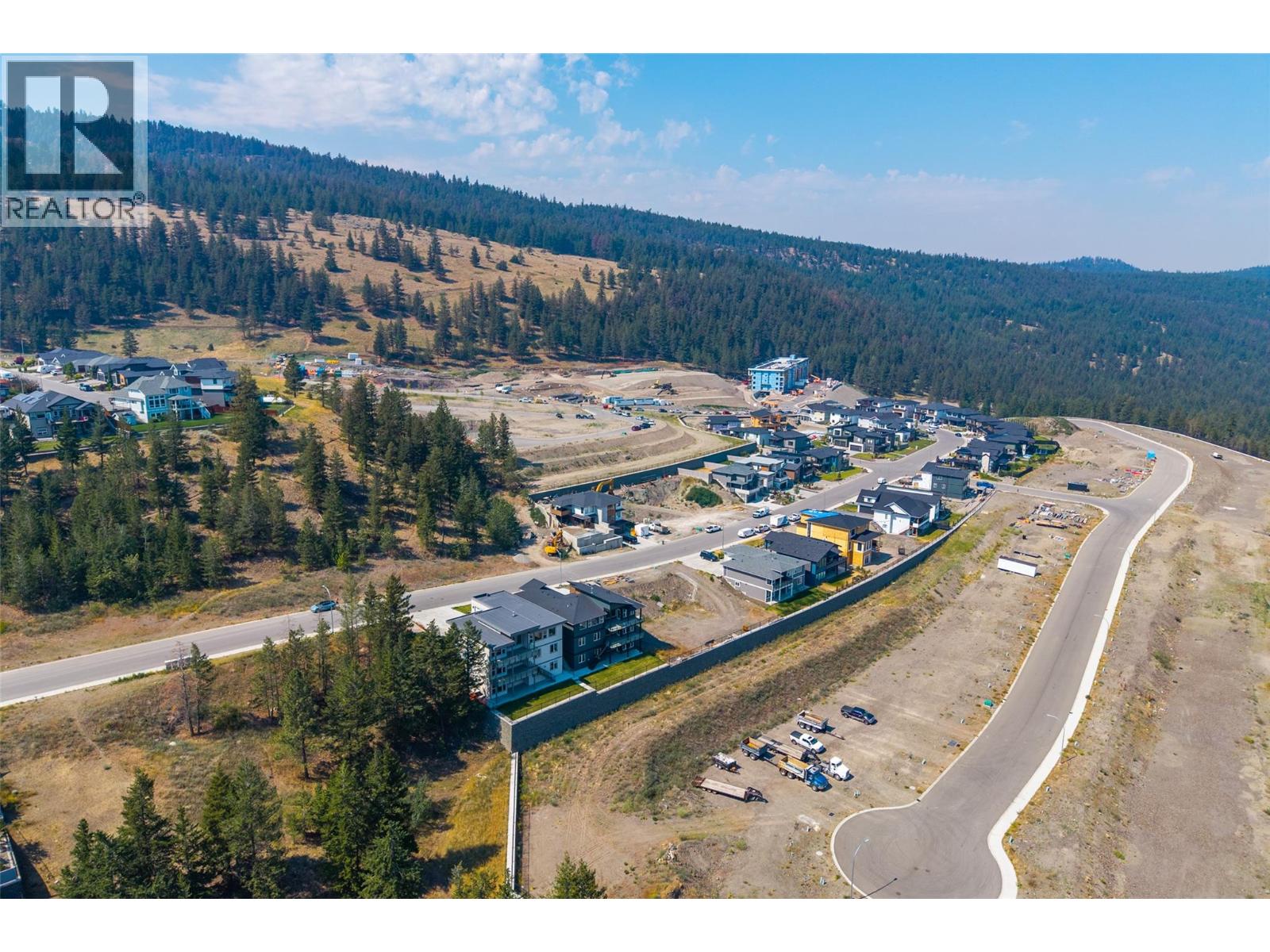 2140 Linfield Drive, Kamloops, British Columbia  V1S 0G3 - Photo 69 - 10394106