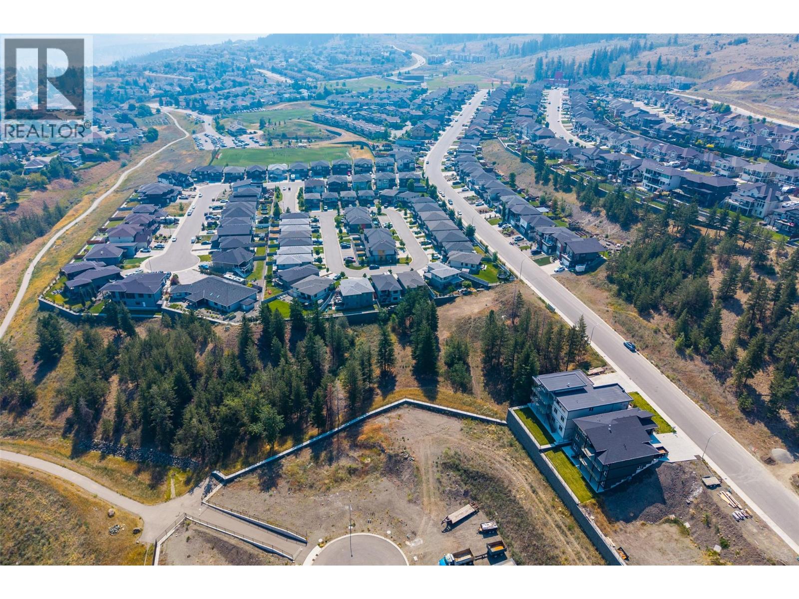 2140 Linfield Drive, Kamloops, British Columbia  V1S 0G3 - Photo 70 - 10394106